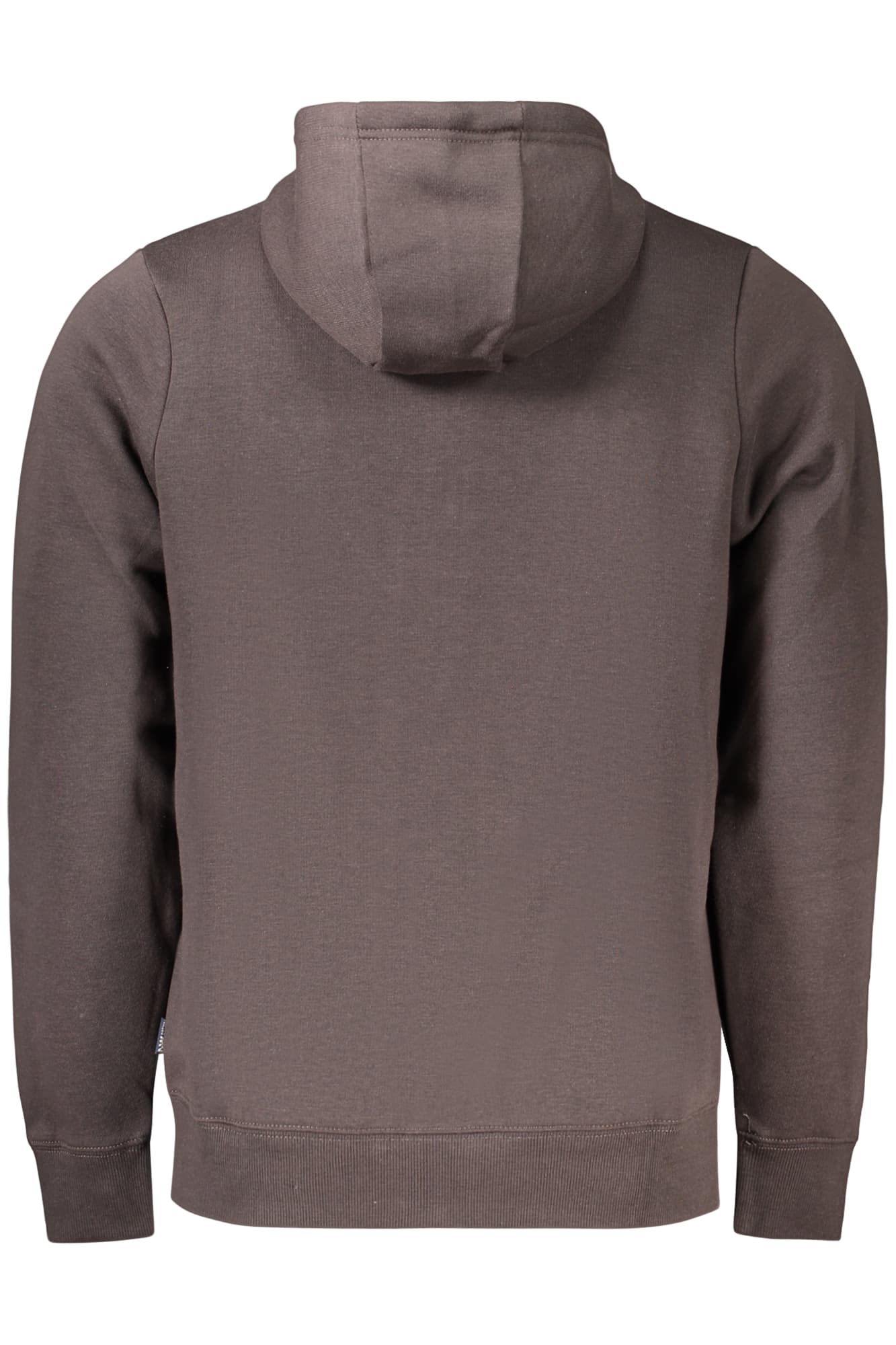 Product 46883 - NORWAY 1963
