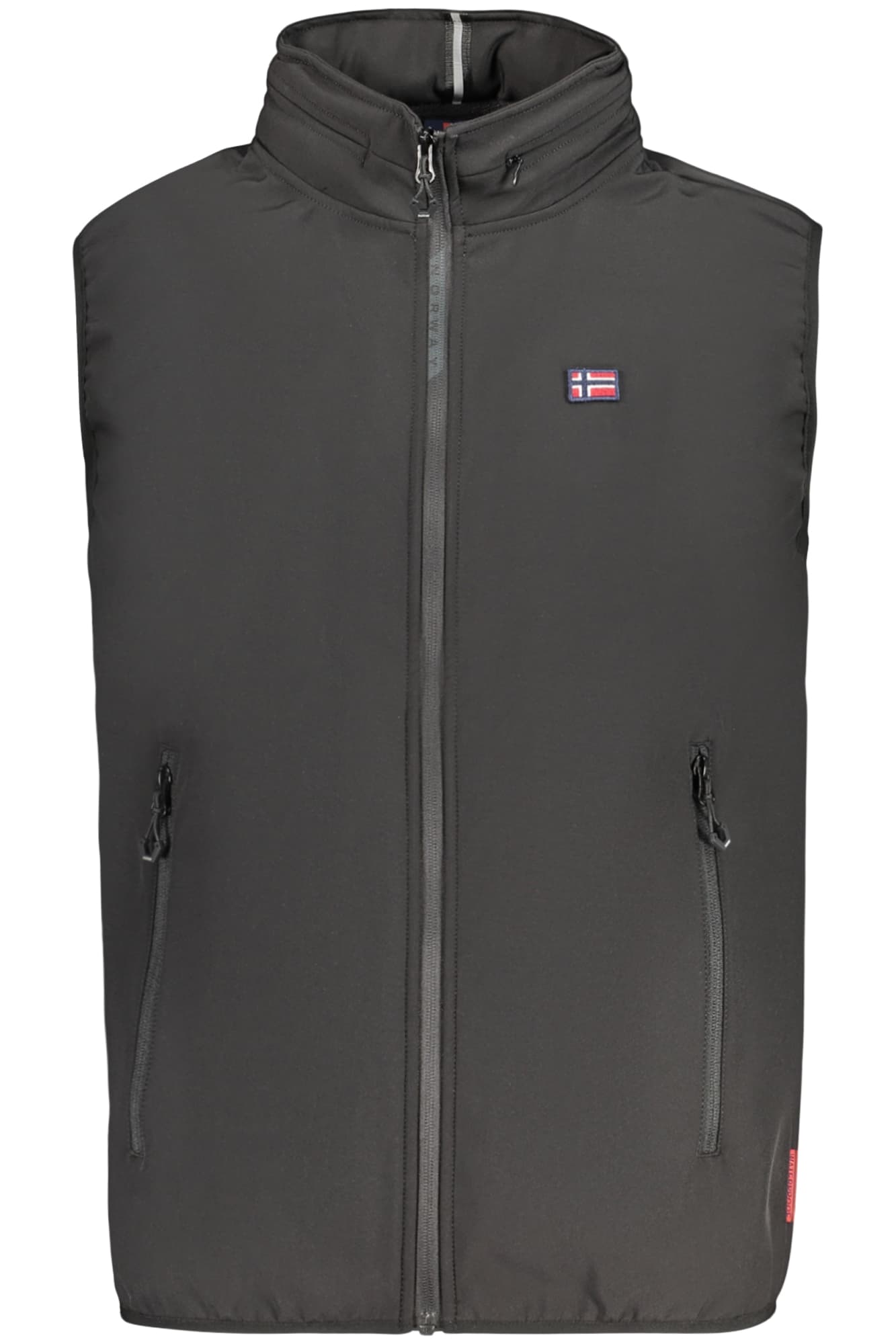 Product 46884 - NORWAY 1963