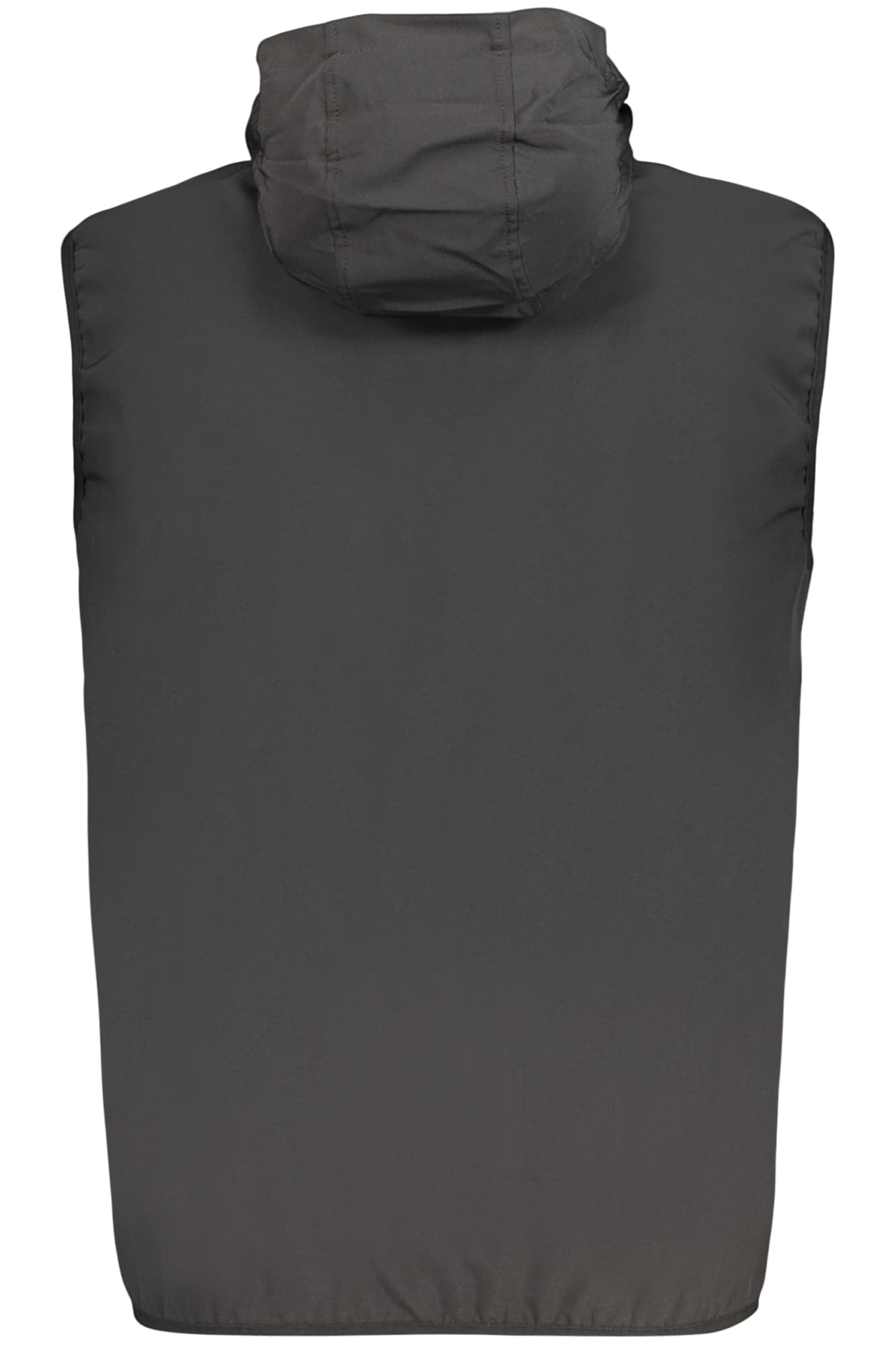 Product 46884 - NORWAY 1963