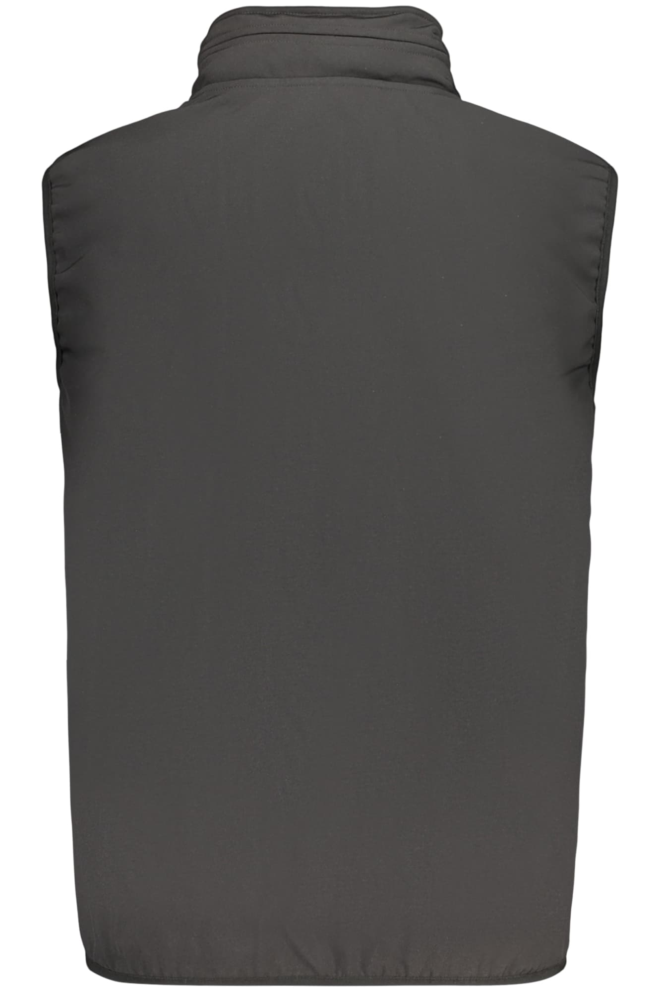 Product 46884 - NORWAY 1963