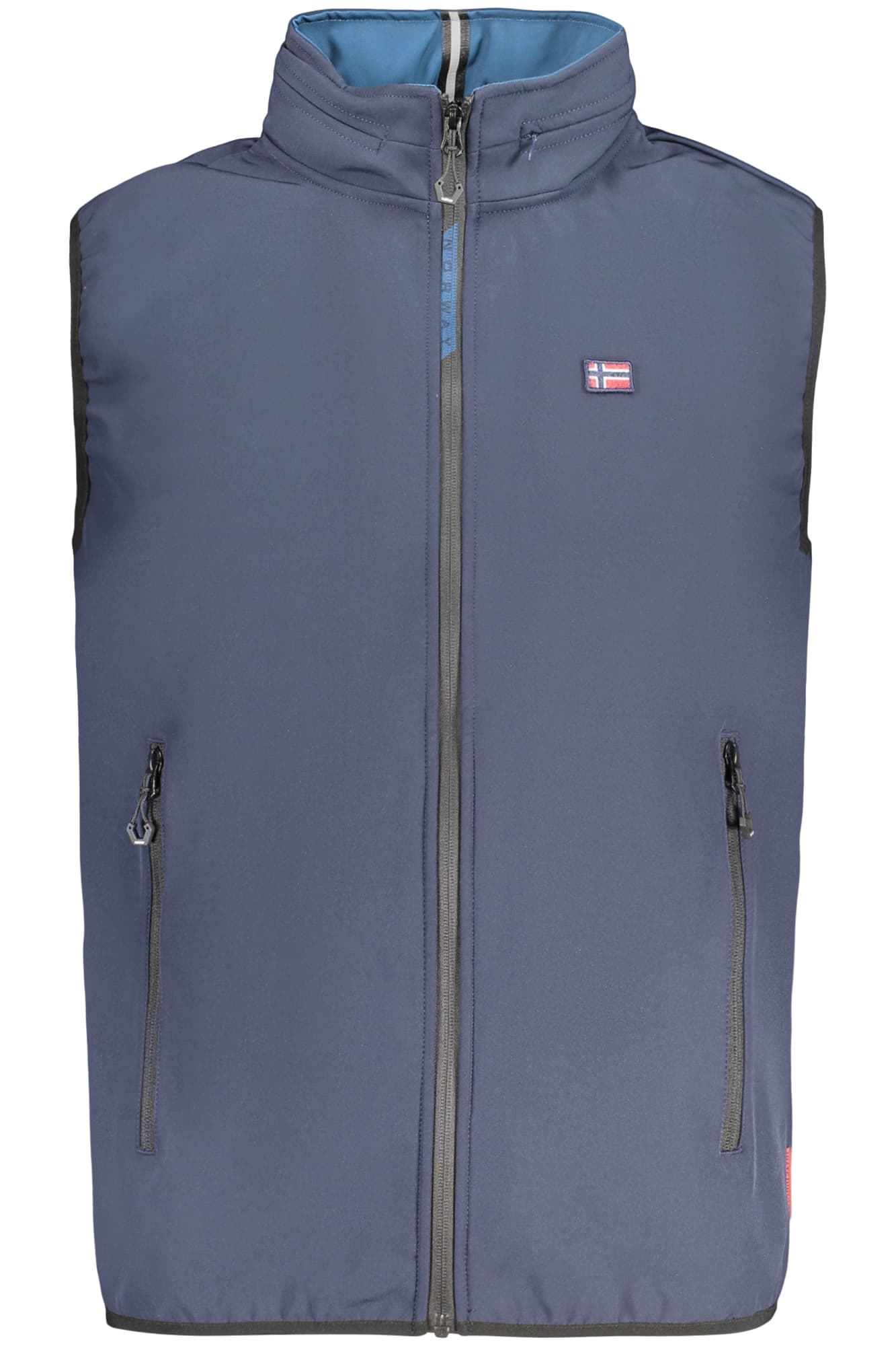 Product 46885 - NORWAY 1963
