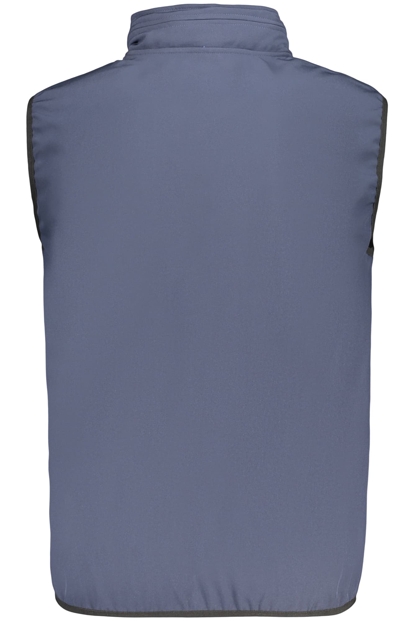 Product 46885 - NORWAY 1963