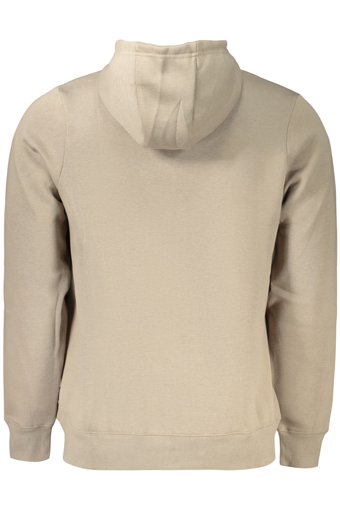 Product 46886 - NORWAY 1963