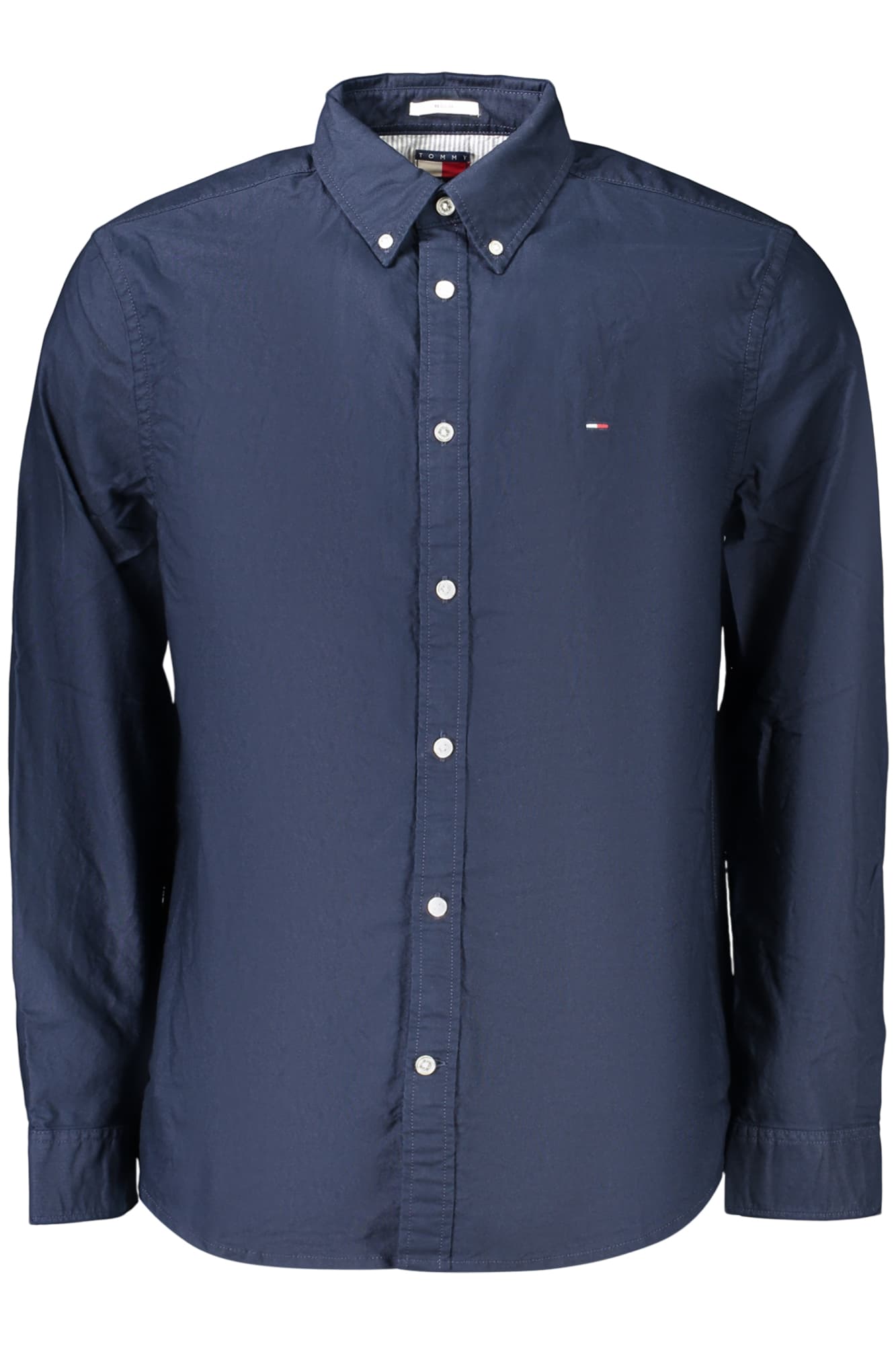 Product 46888 - TOMMY HILFIGER