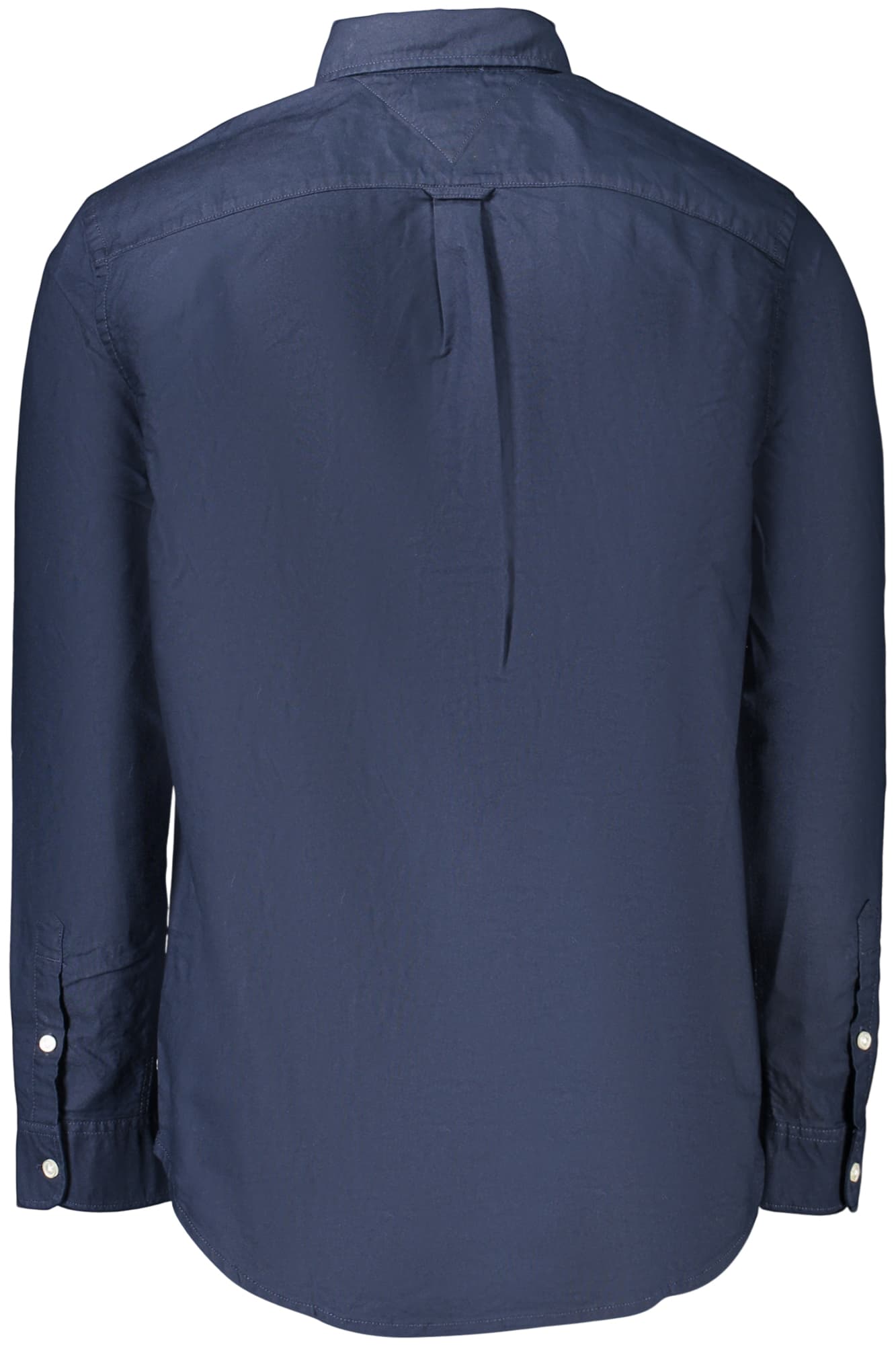 Product 46888 - TOMMY HILFIGER