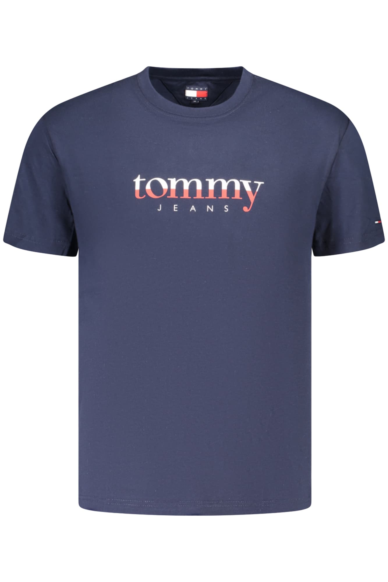 Product 46889 - TOMMY HILFIGER