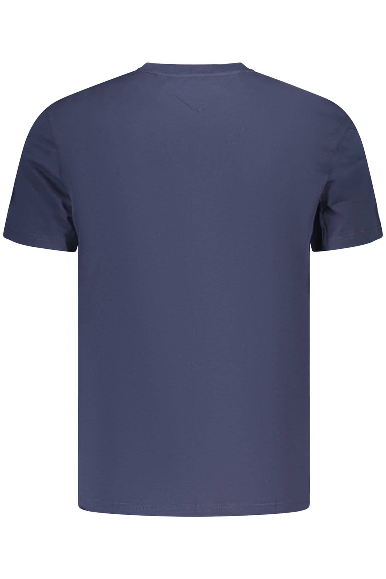 Product 46889 - TOMMY HILFIGER