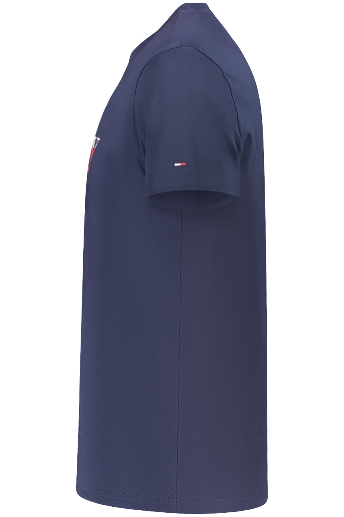 Product 46889 - TOMMY HILFIGER