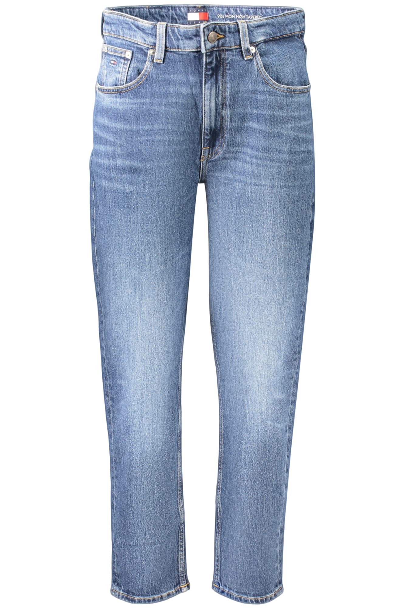 Product 46890 - TOMMY HILFIGER