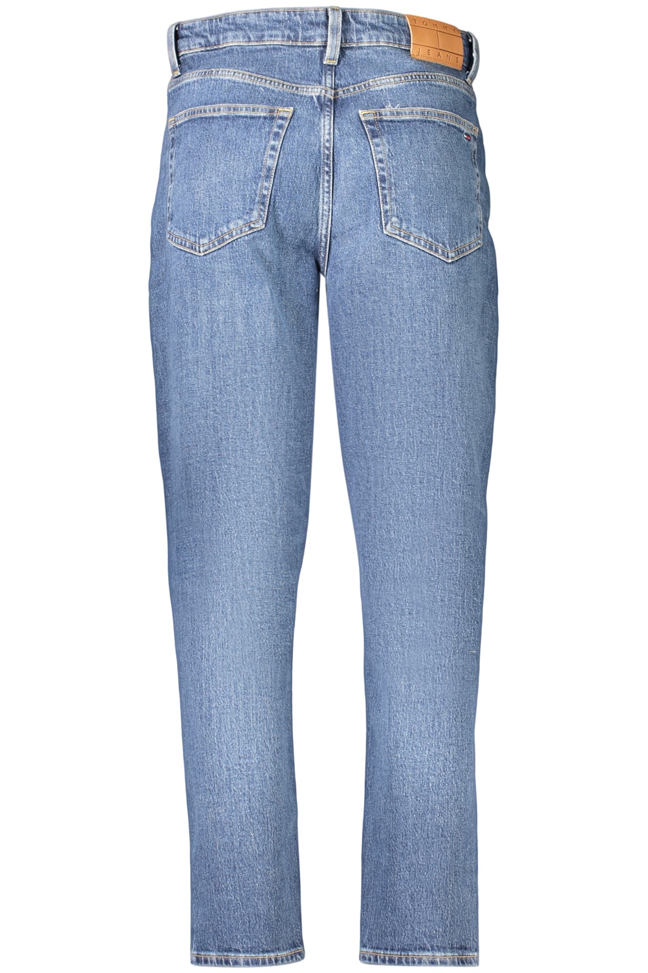 Product 46890 - TOMMY HILFIGER