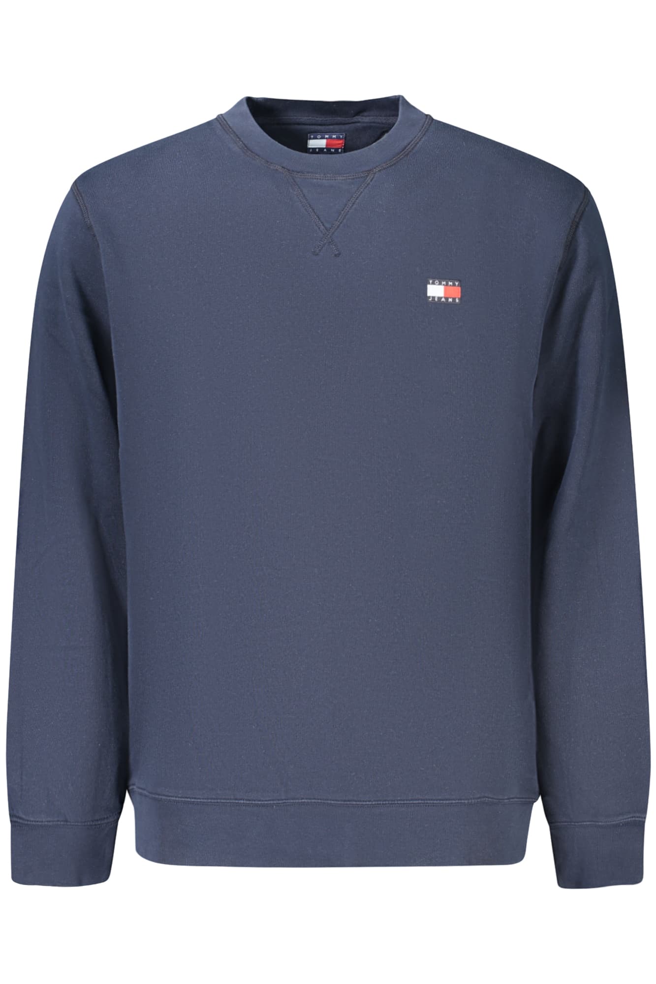 Product 46891 - TOMMY HILFIGER