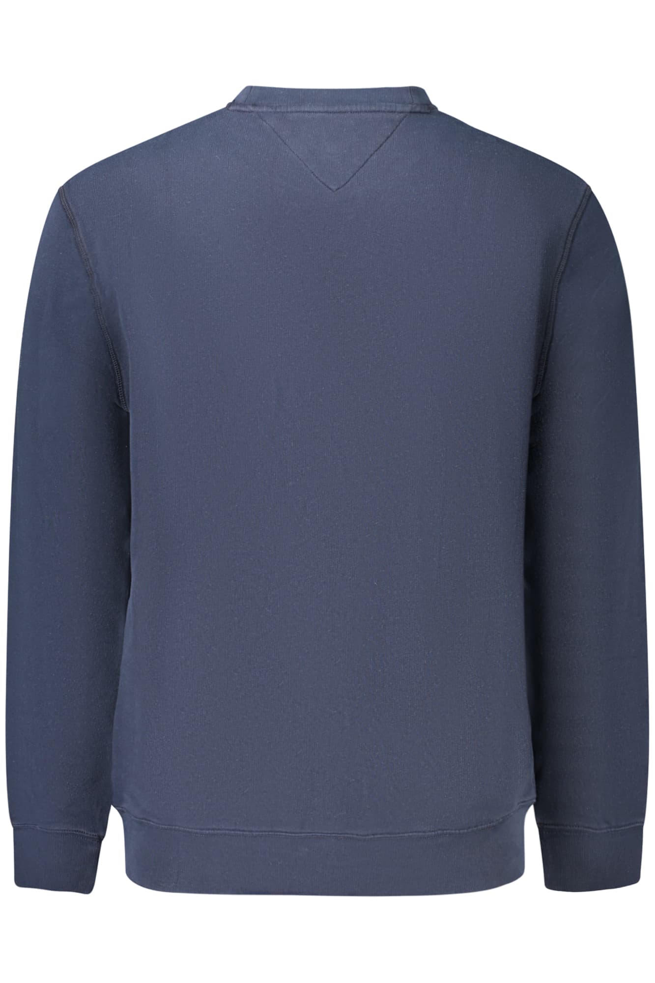 Product 46891 - TOMMY HILFIGER