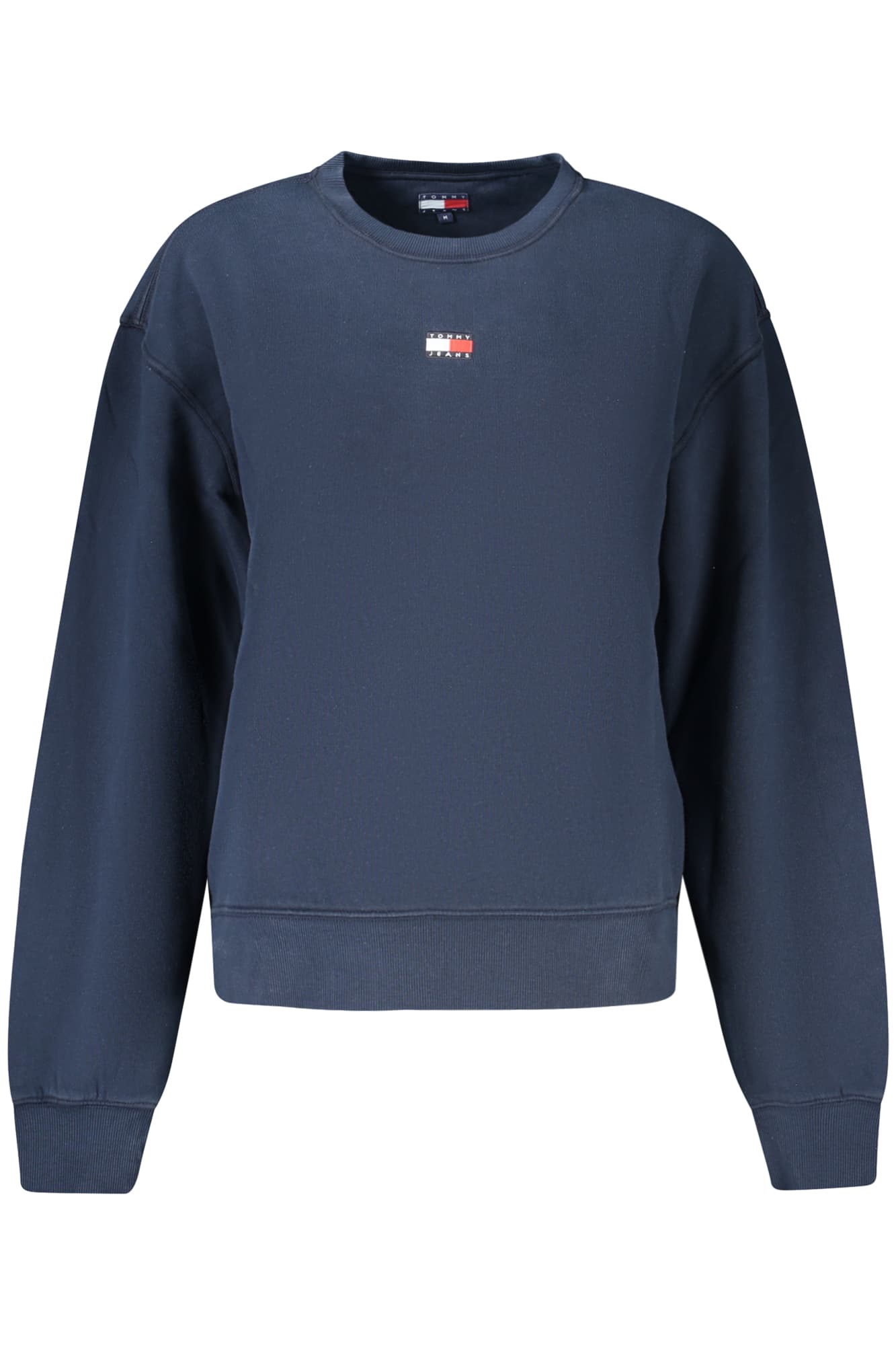 Product 46892 - TOMMY HILFIGER