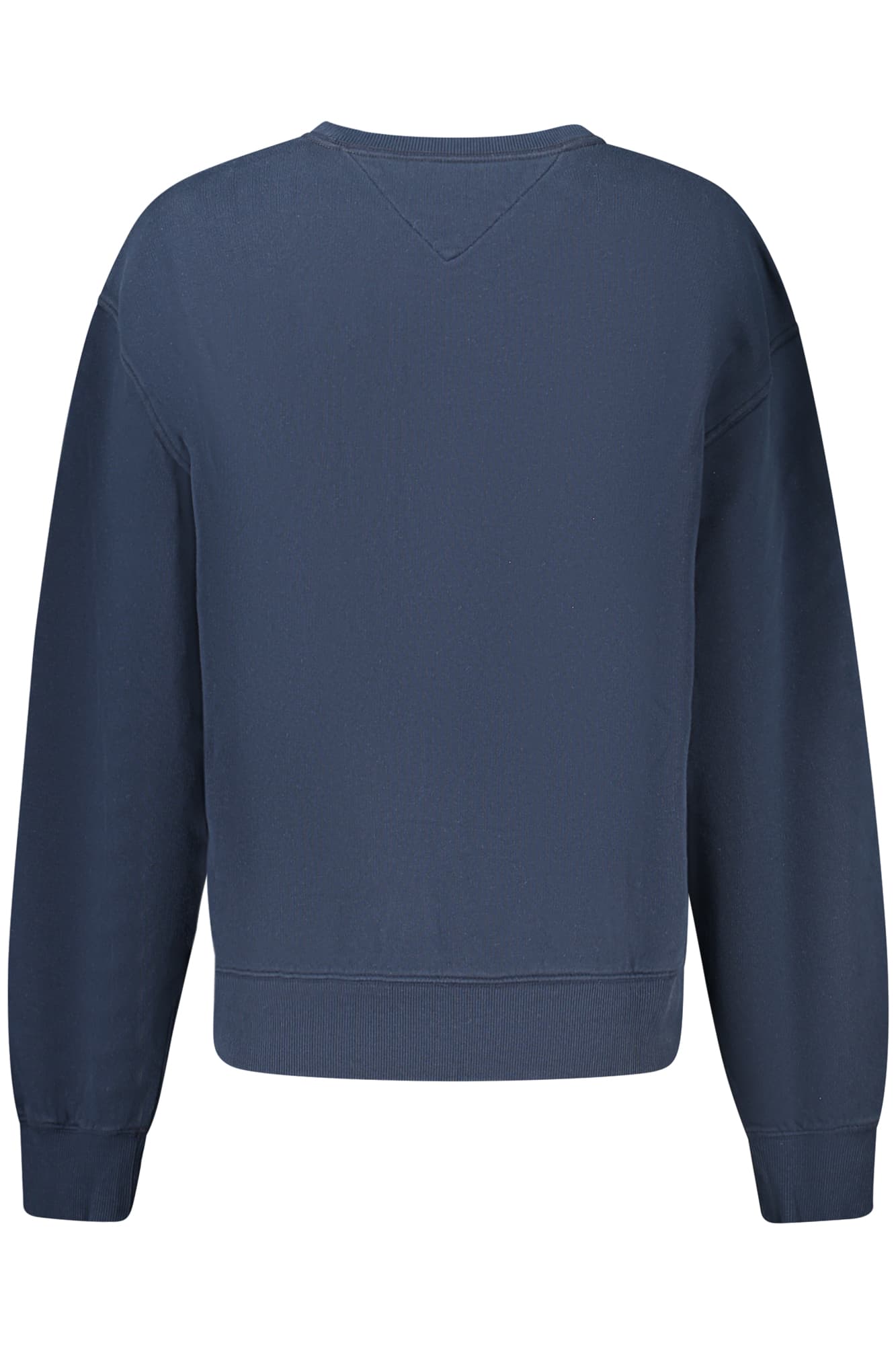 Product 46892 - TOMMY HILFIGER