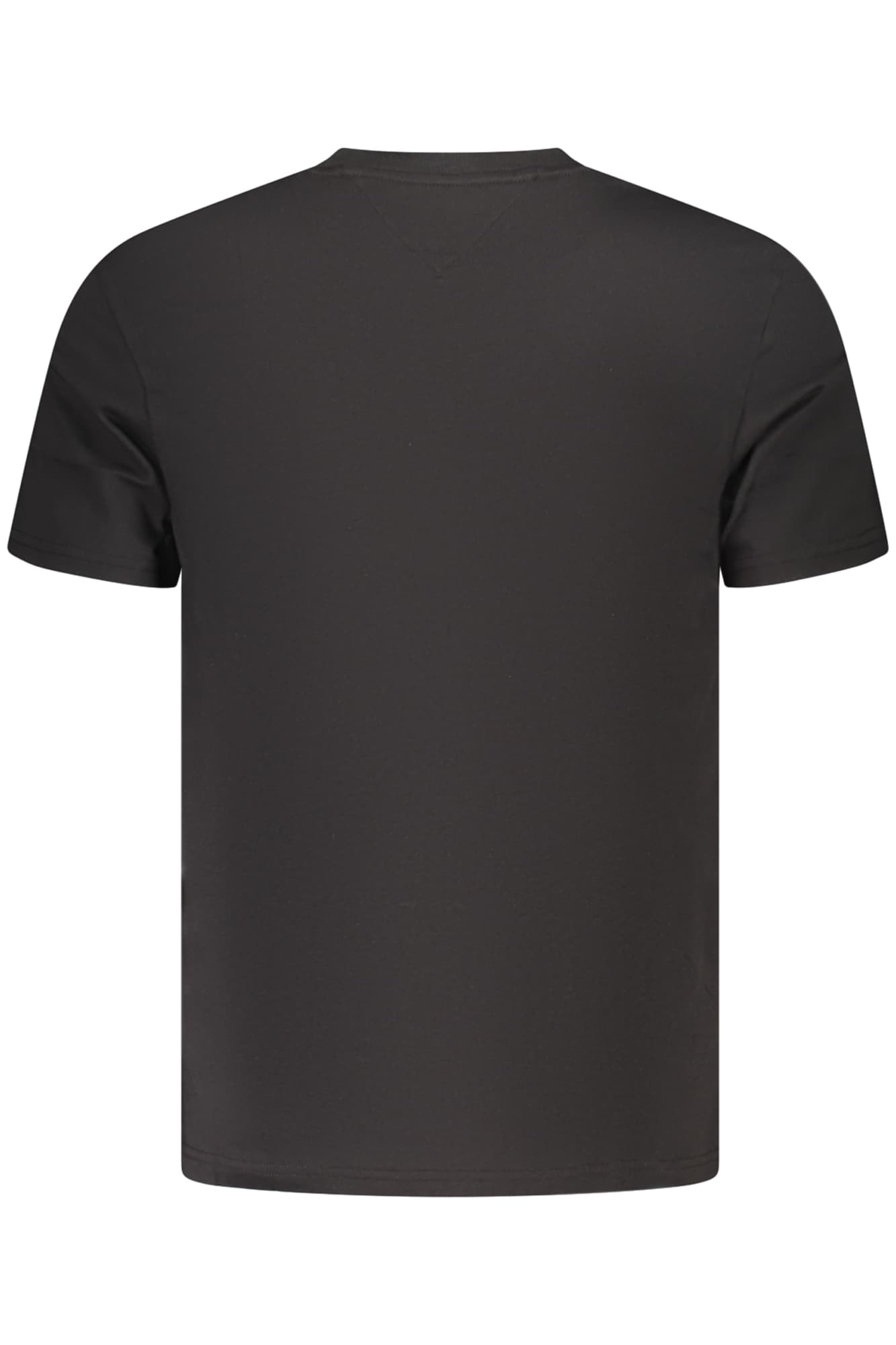 Product 46893 - TOMMY HILFIGER