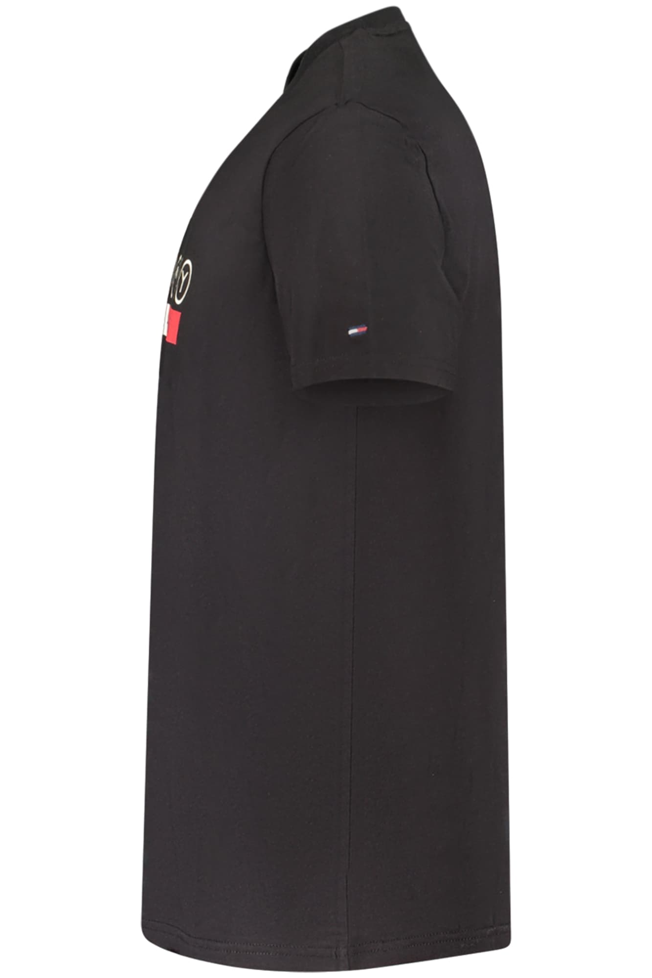 Product 46893 - TOMMY HILFIGER