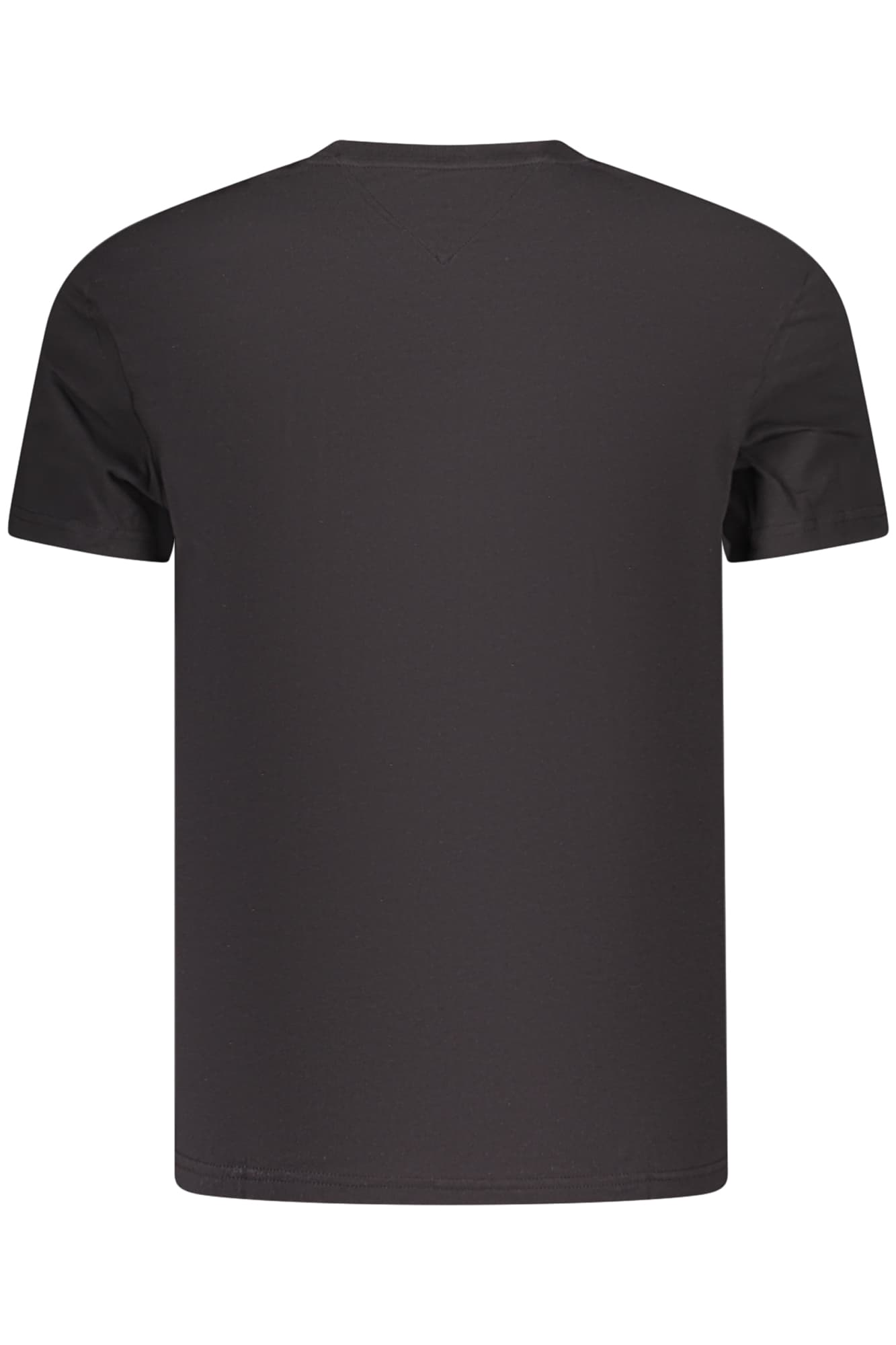 Product 46896 - TOMMY HILFIGER
