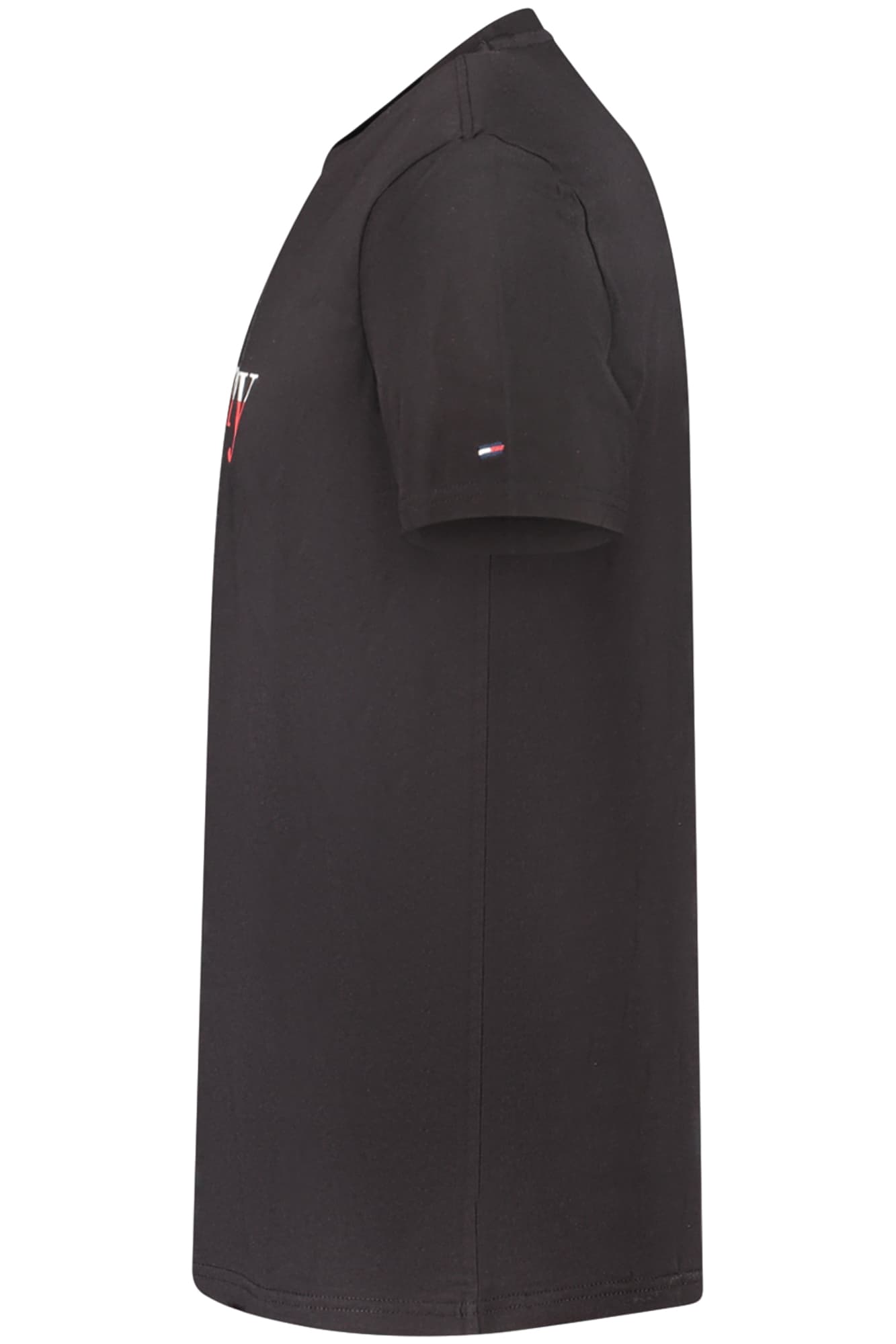 Product 46896 - TOMMY HILFIGER