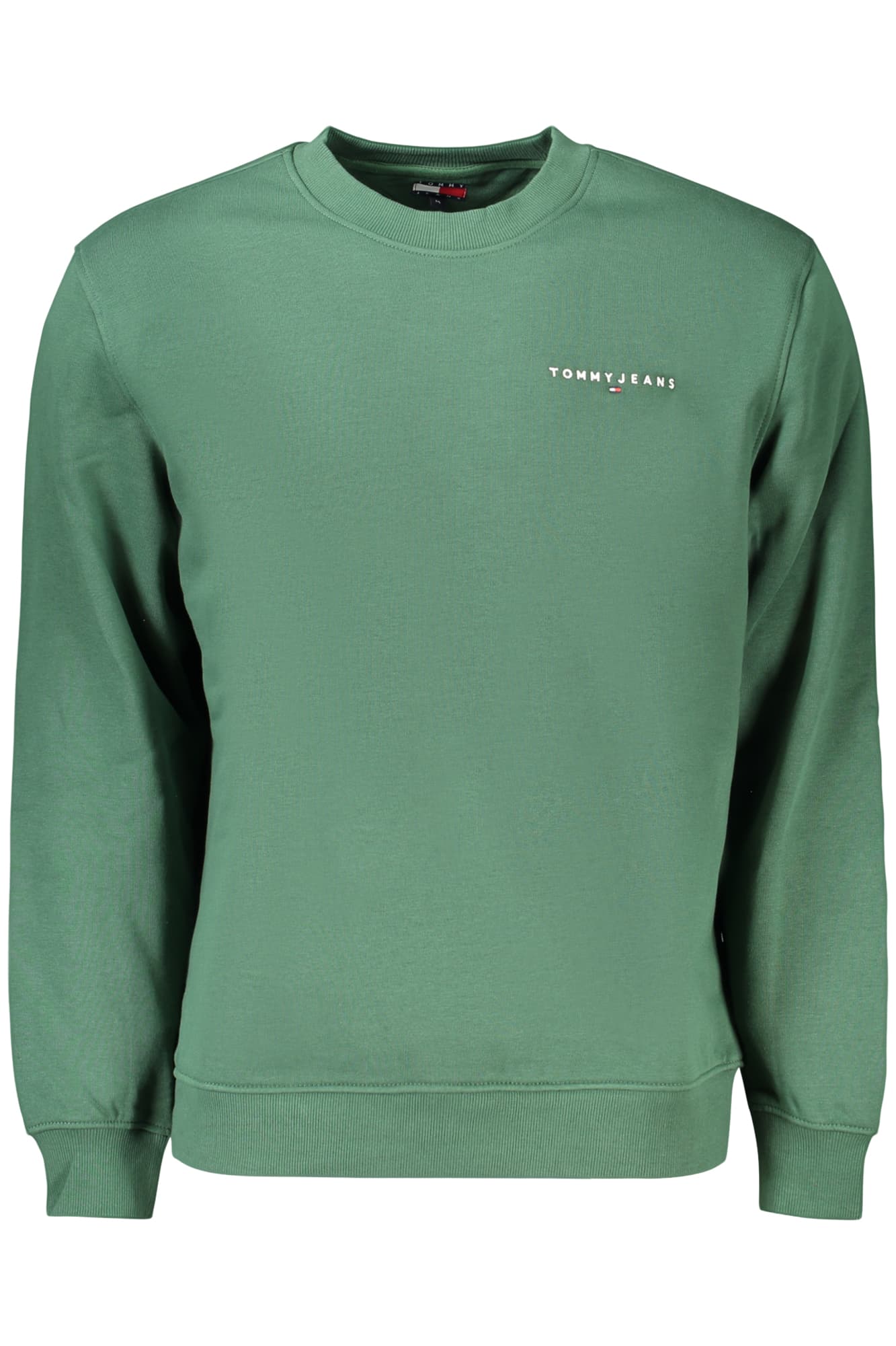 Product 46897 - TOMMY HILFIGER
