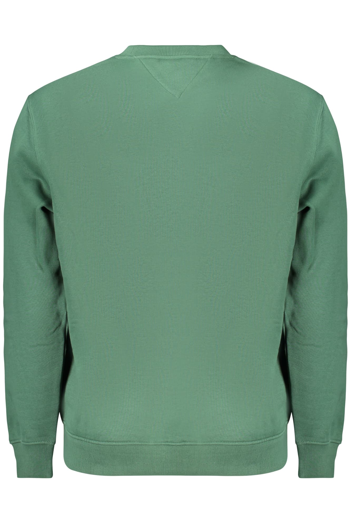 Product 46897 - TOMMY HILFIGER