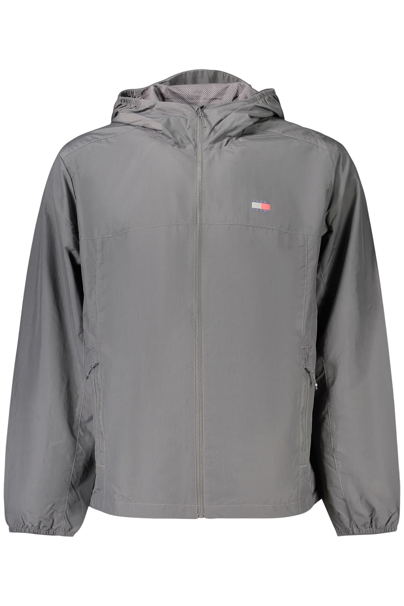 Product 46898 - TOMMY HILFIGER