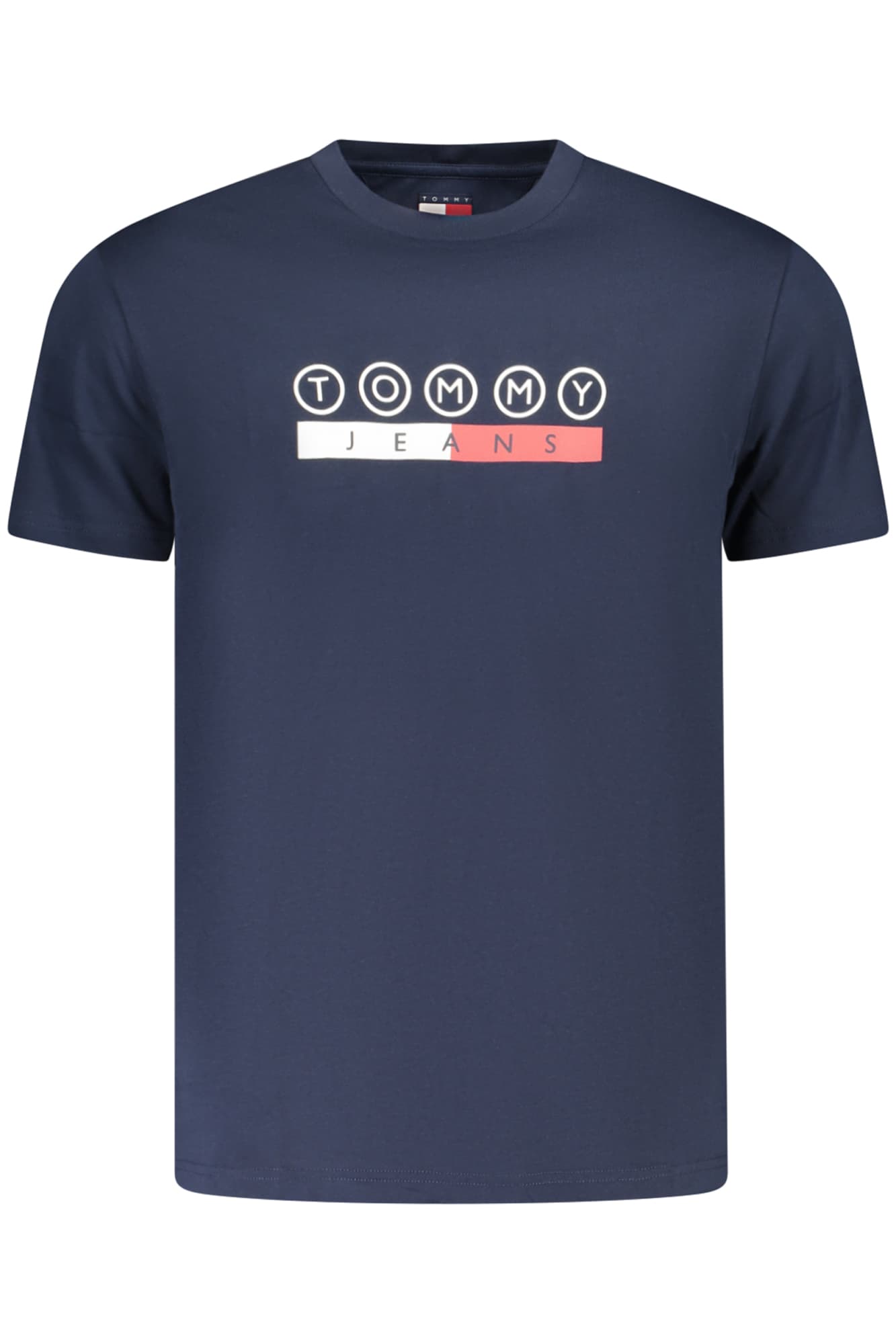 Product 46899 - TOMMY HILFIGER