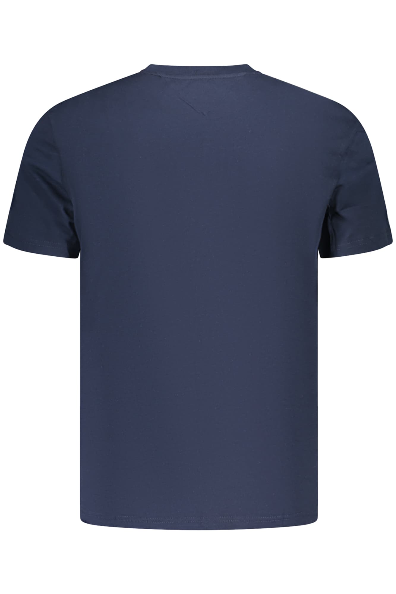 Product 46899 - TOMMY HILFIGER