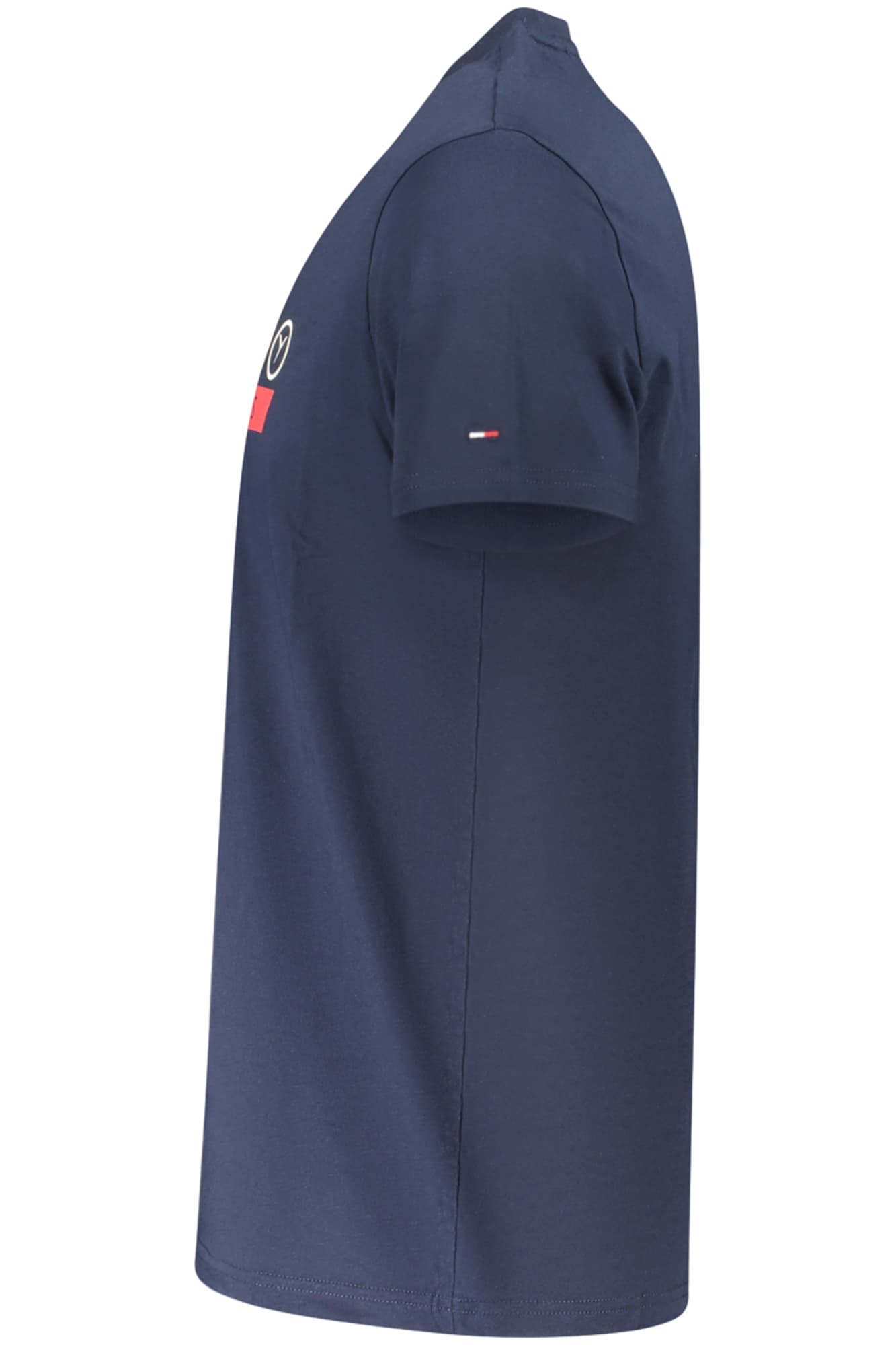 Product 46899 - TOMMY HILFIGER