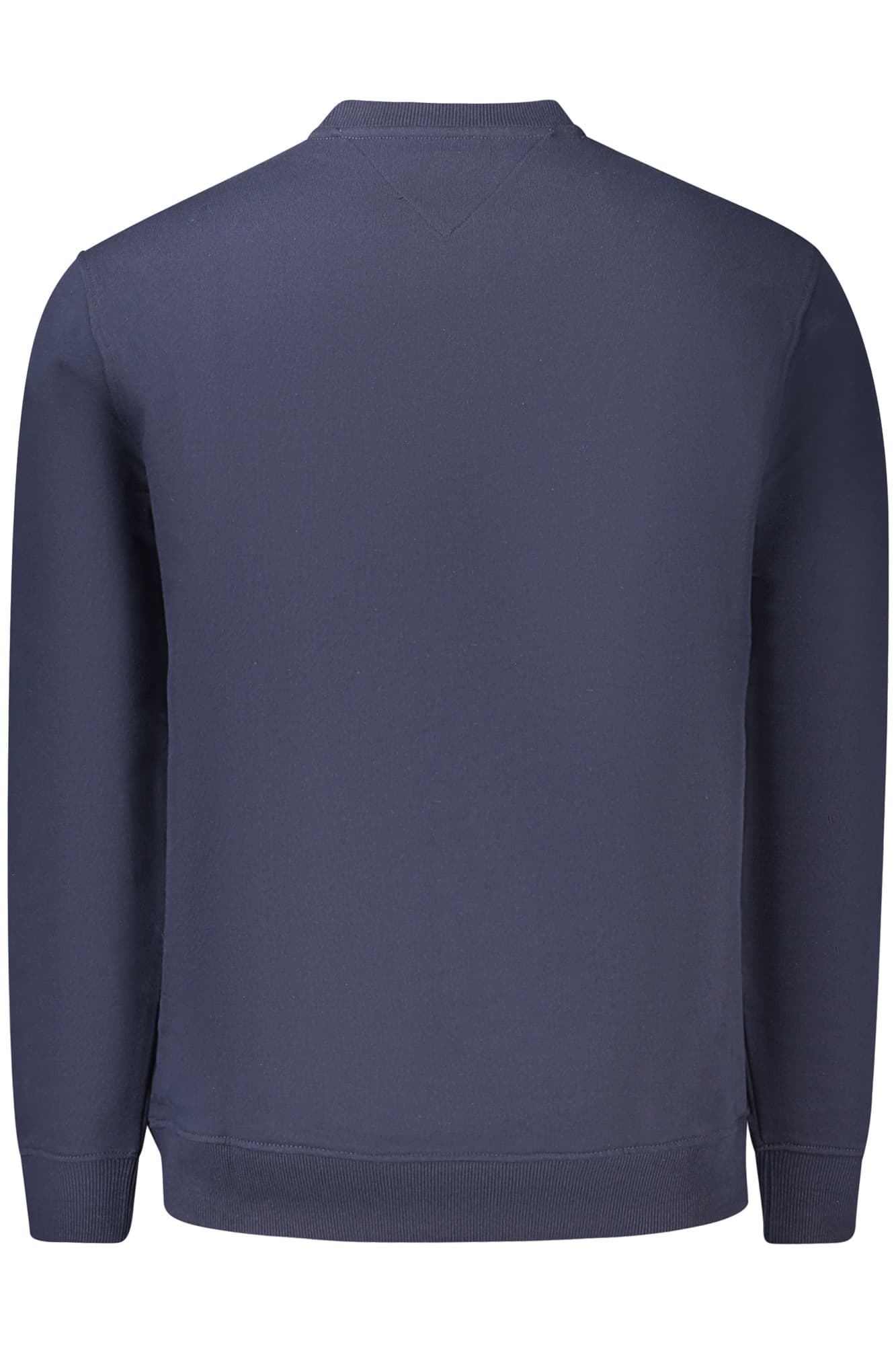 Product 46900 - TOMMY HILFIGER