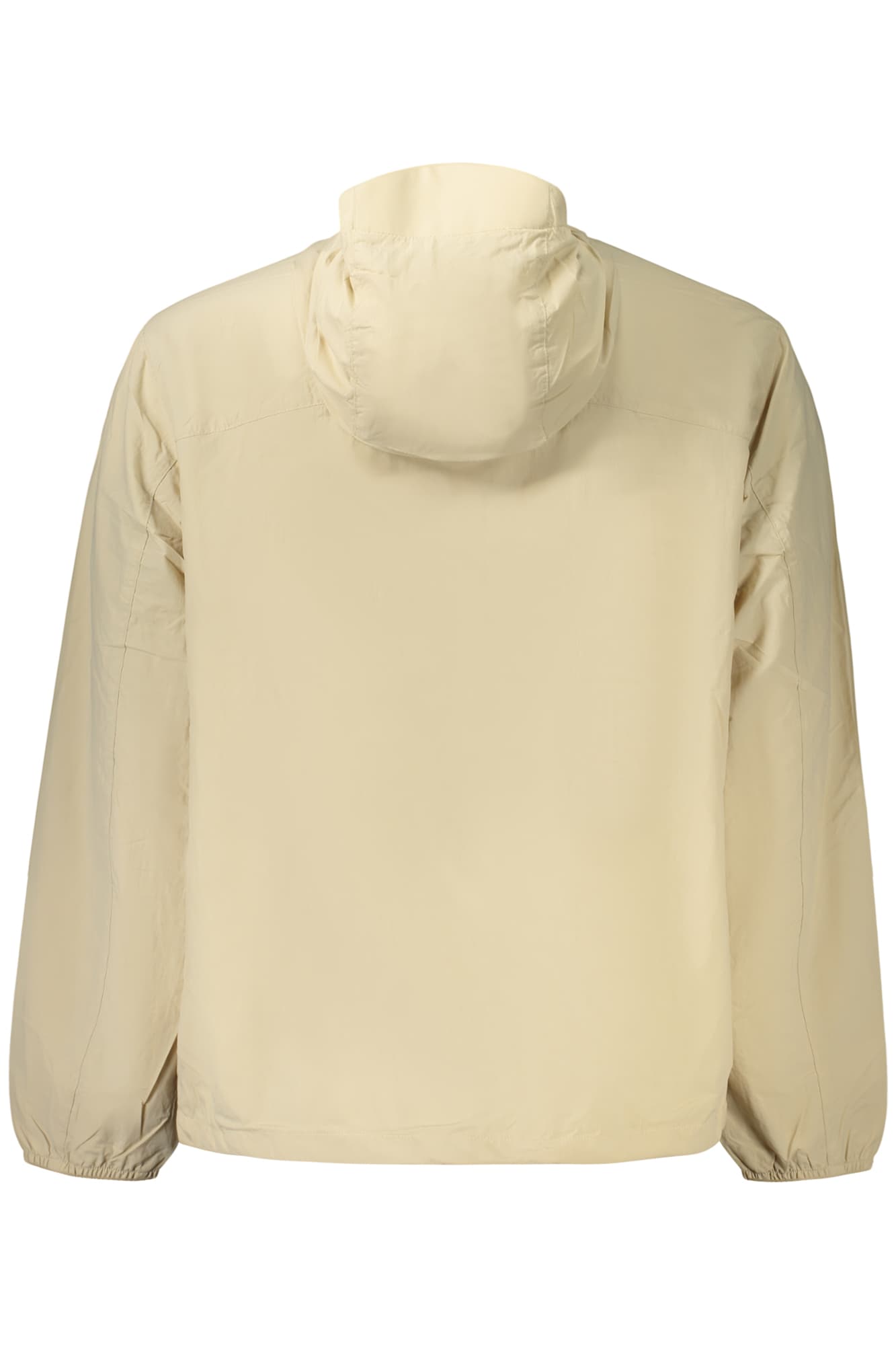 Product 46901 - TOMMY HILFIGER
