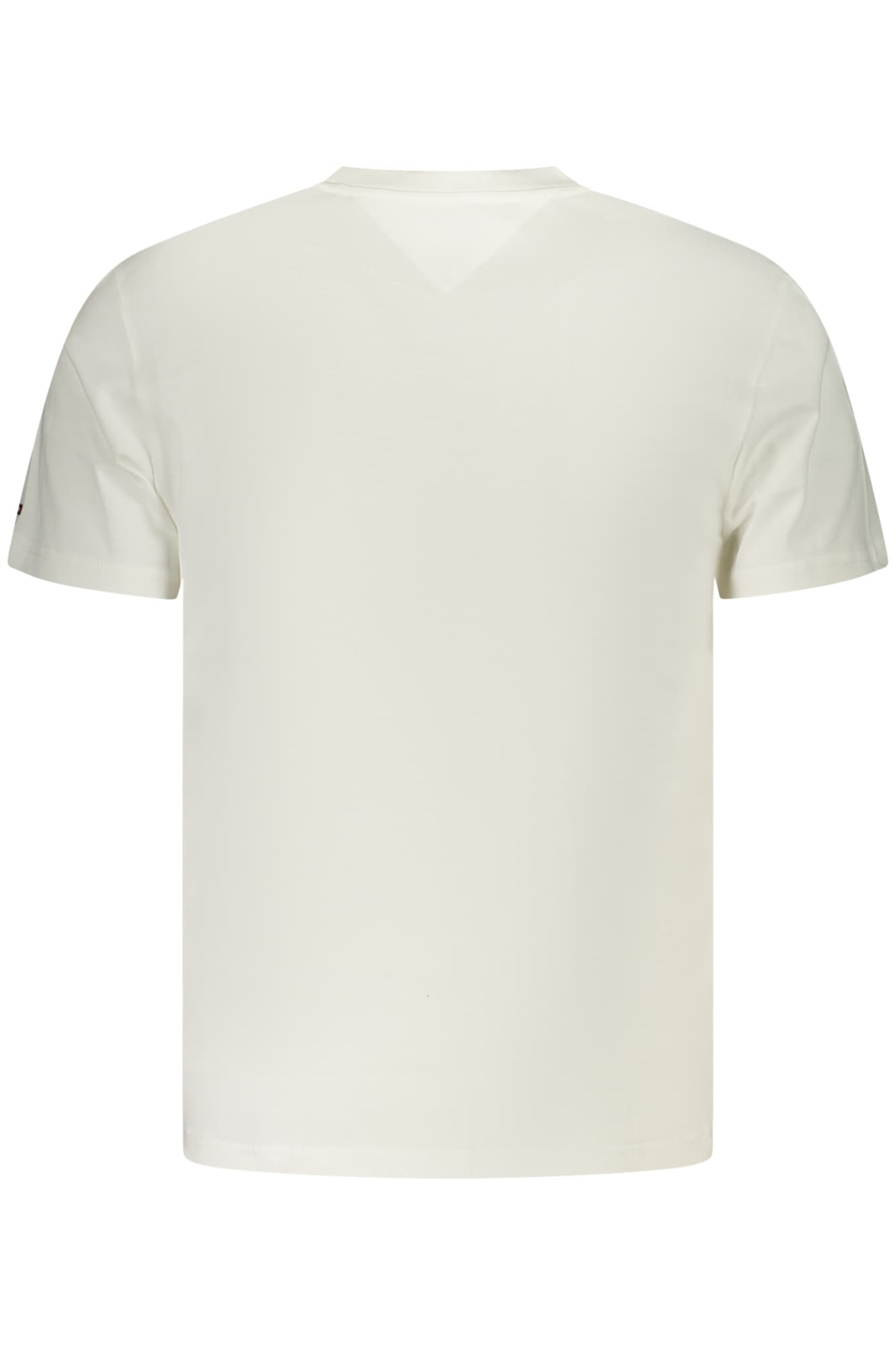 Product 46902 - TOMMY HILFIGER