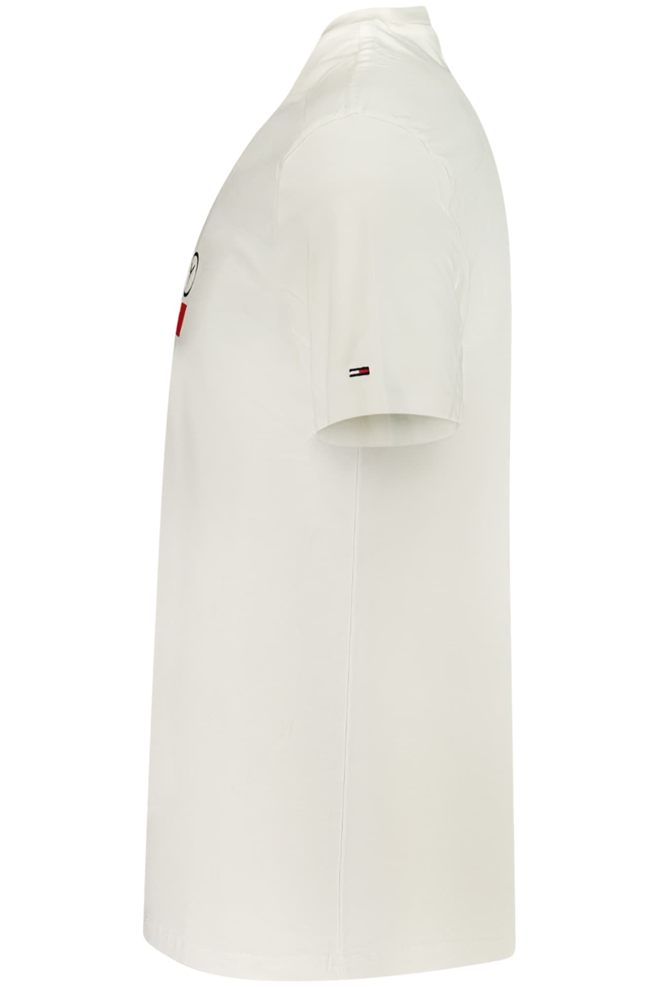 Product 46902 - TOMMY HILFIGER