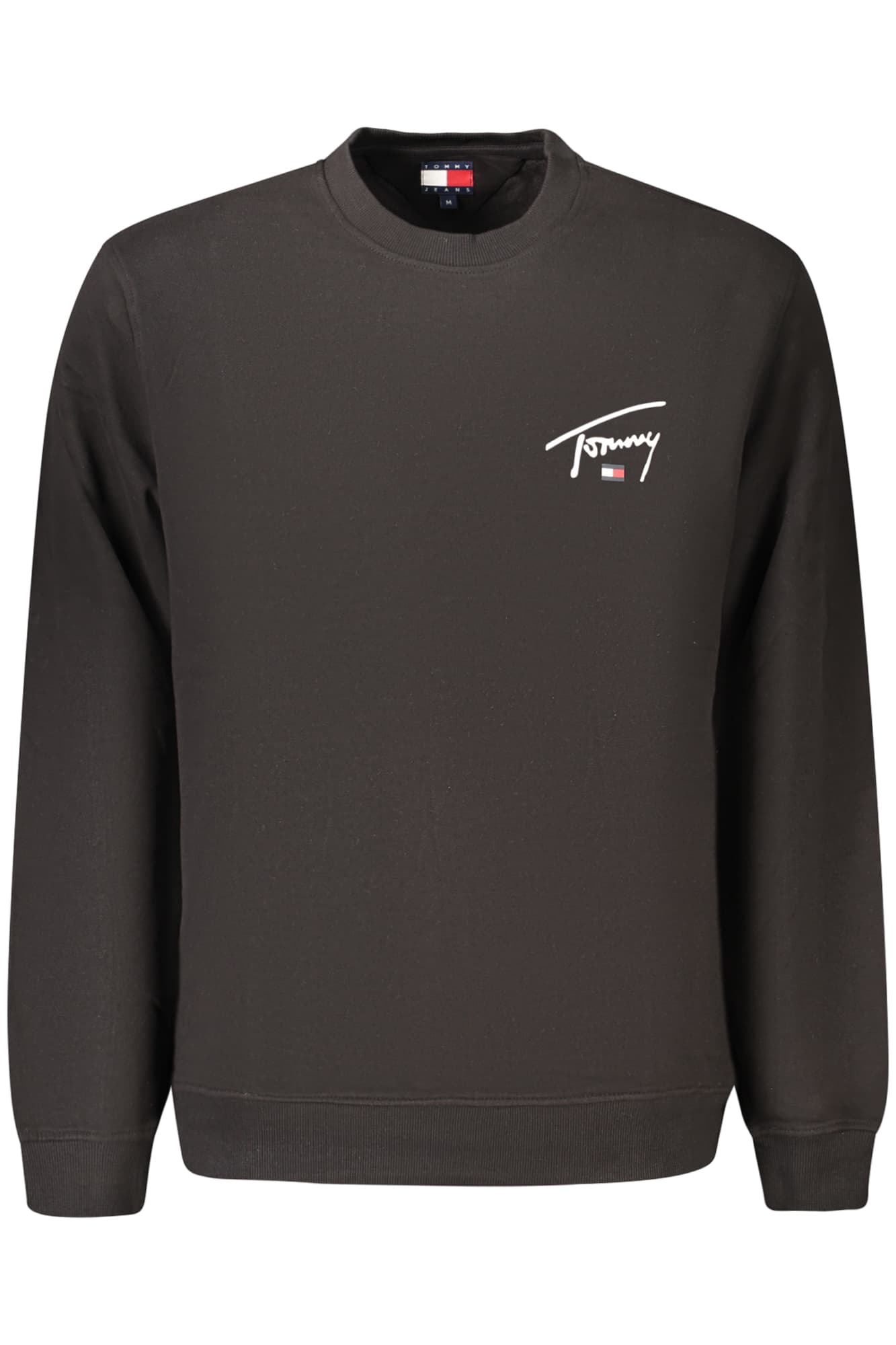 Product 46903 - TOMMY HILFIGER