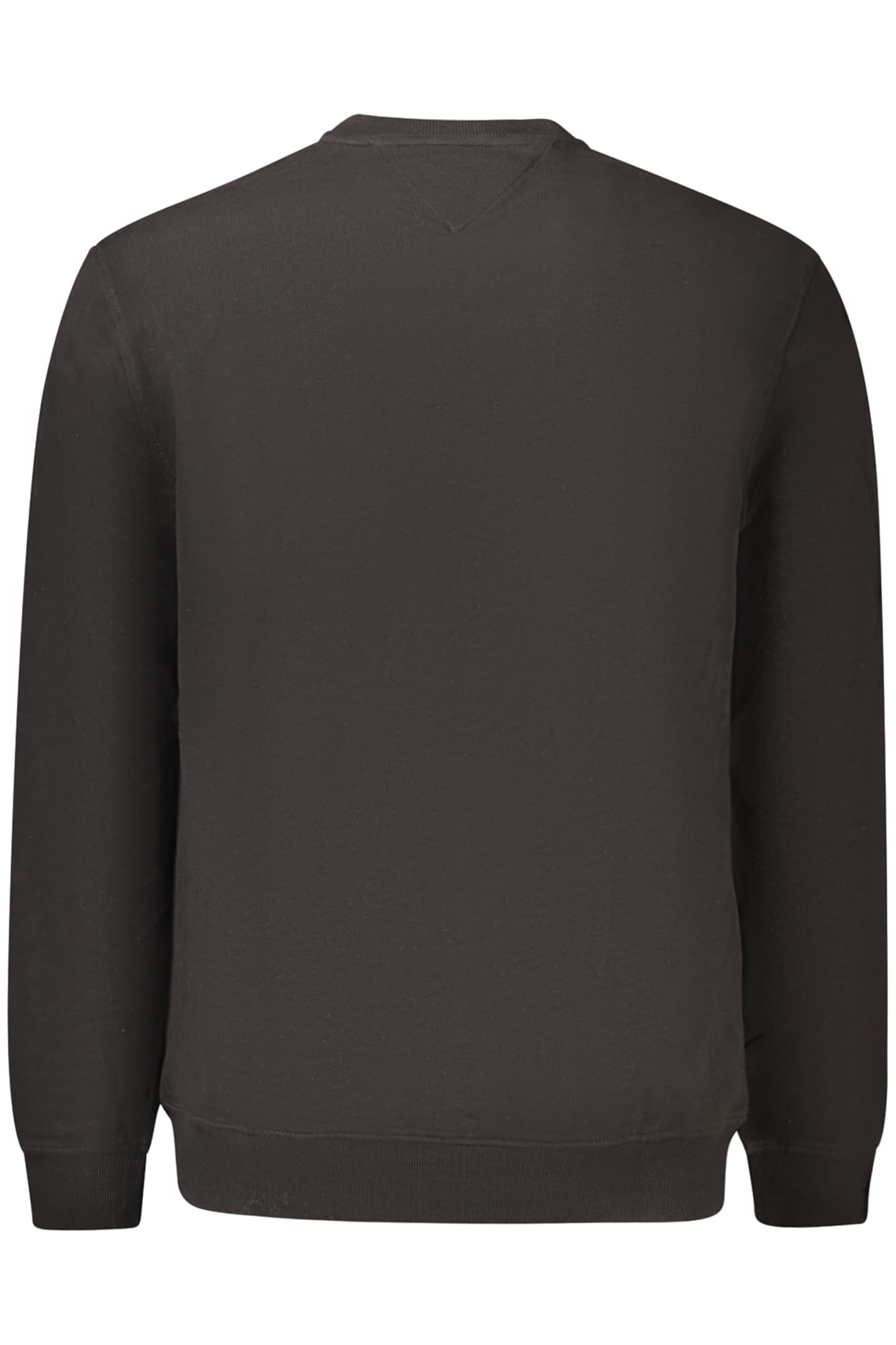 Product 46903 - TOMMY HILFIGER