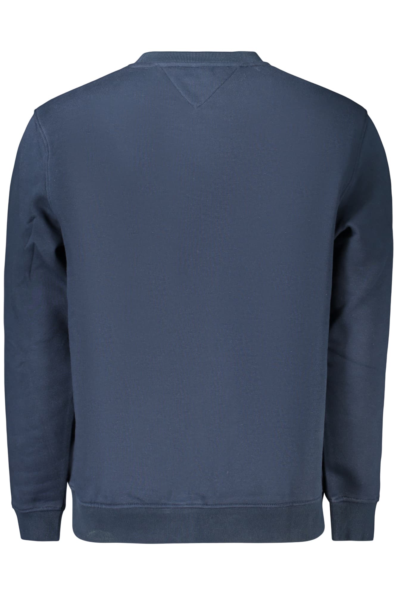 Product 46904 - TOMMY HILFIGER