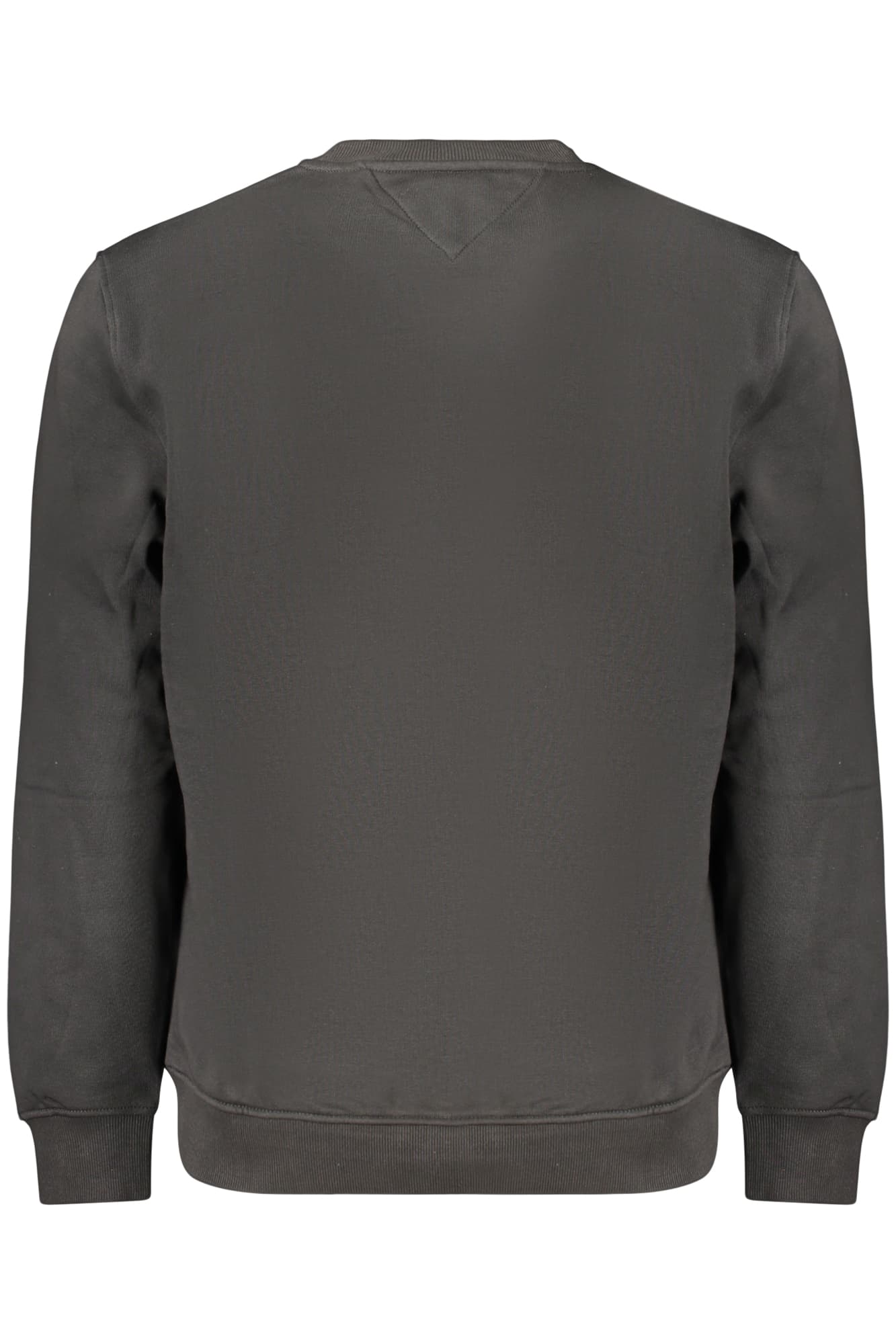 Product 46905 - TOMMY HILFIGER