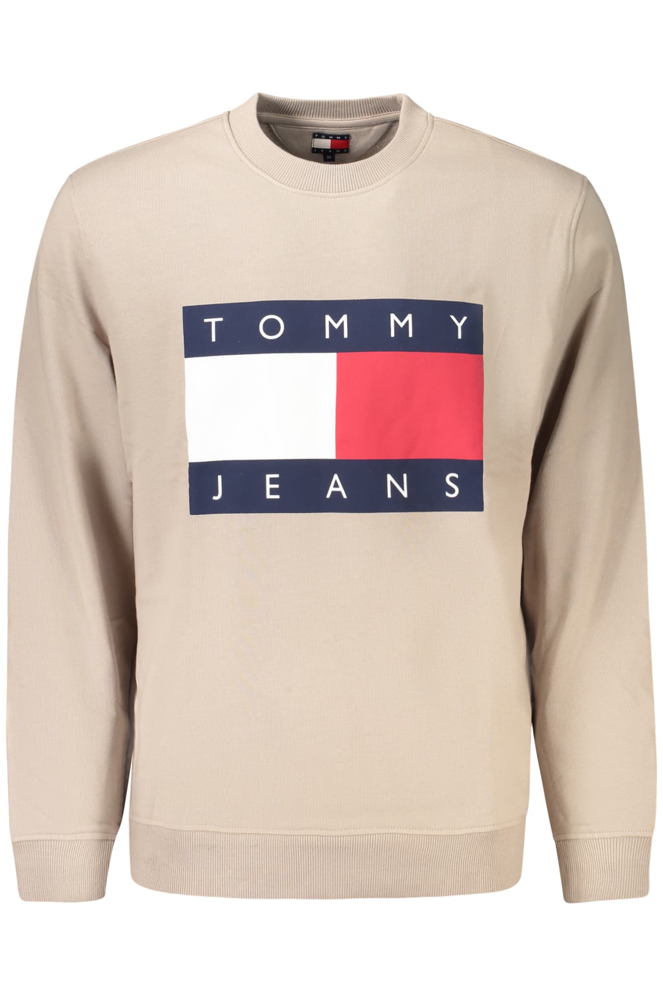 Product 46906 - TOMMY HILFIGER