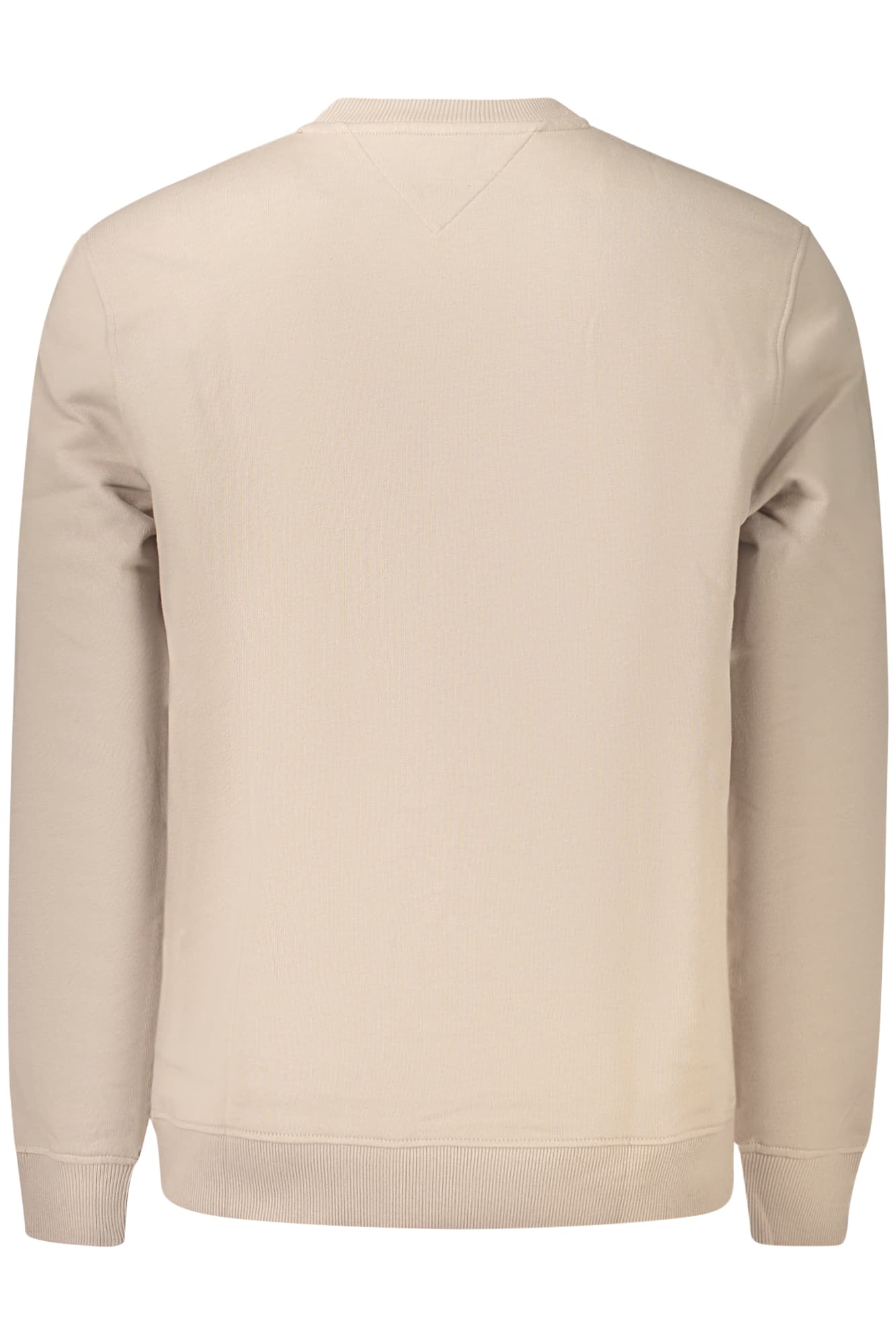 Product 46906 - TOMMY HILFIGER