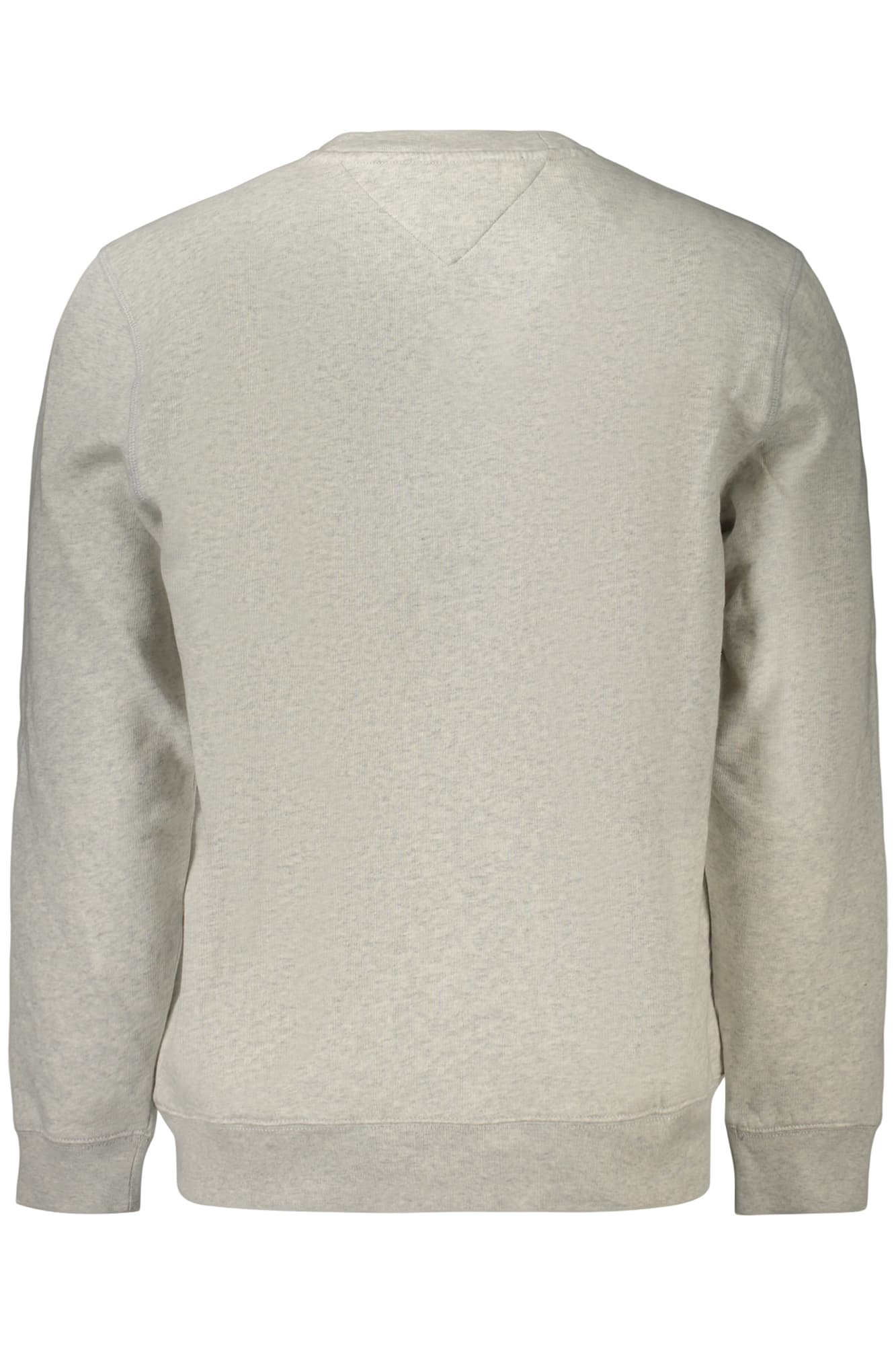Product 46907 - TOMMY HILFIGER