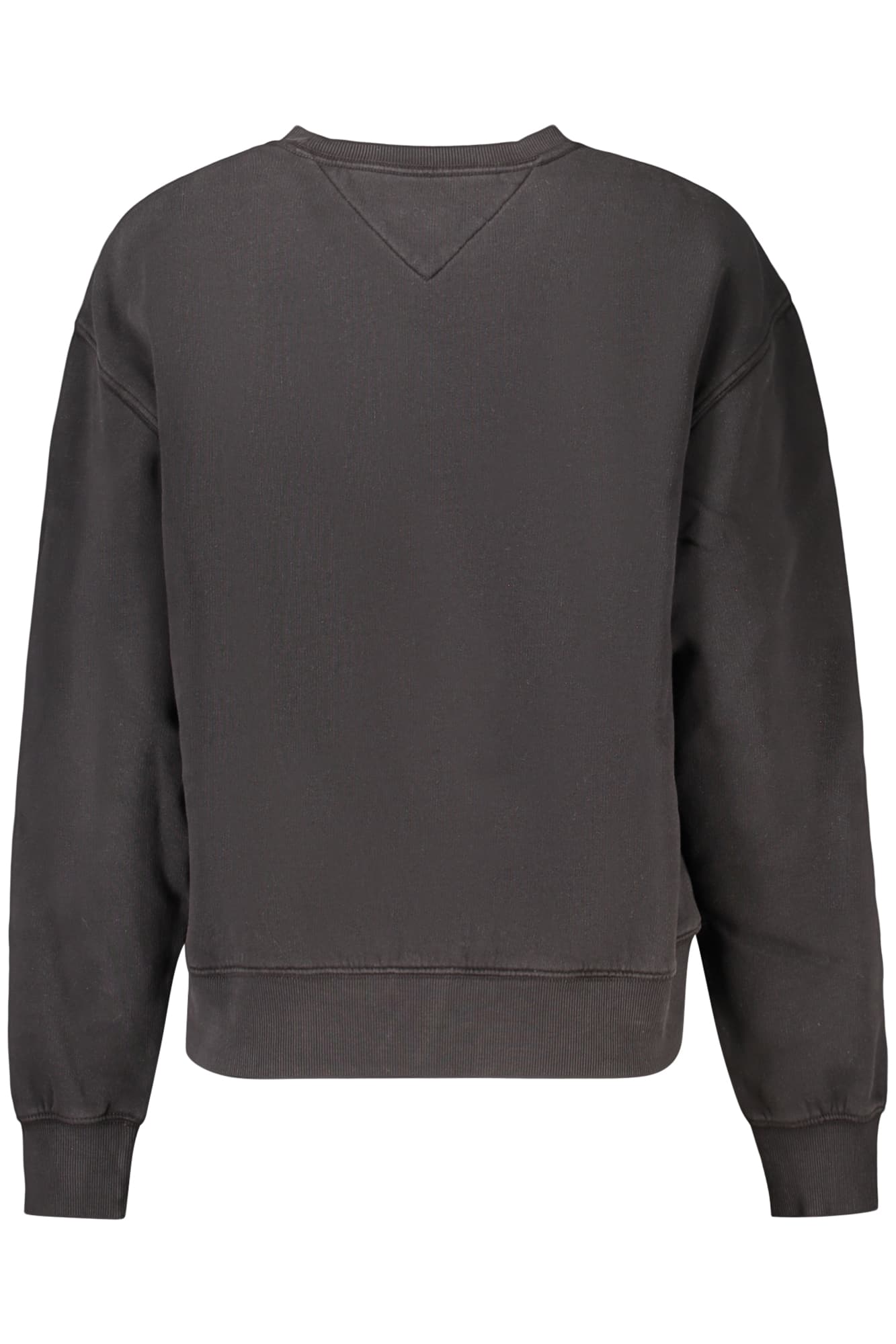 Product 46908 - TOMMY HILFIGER