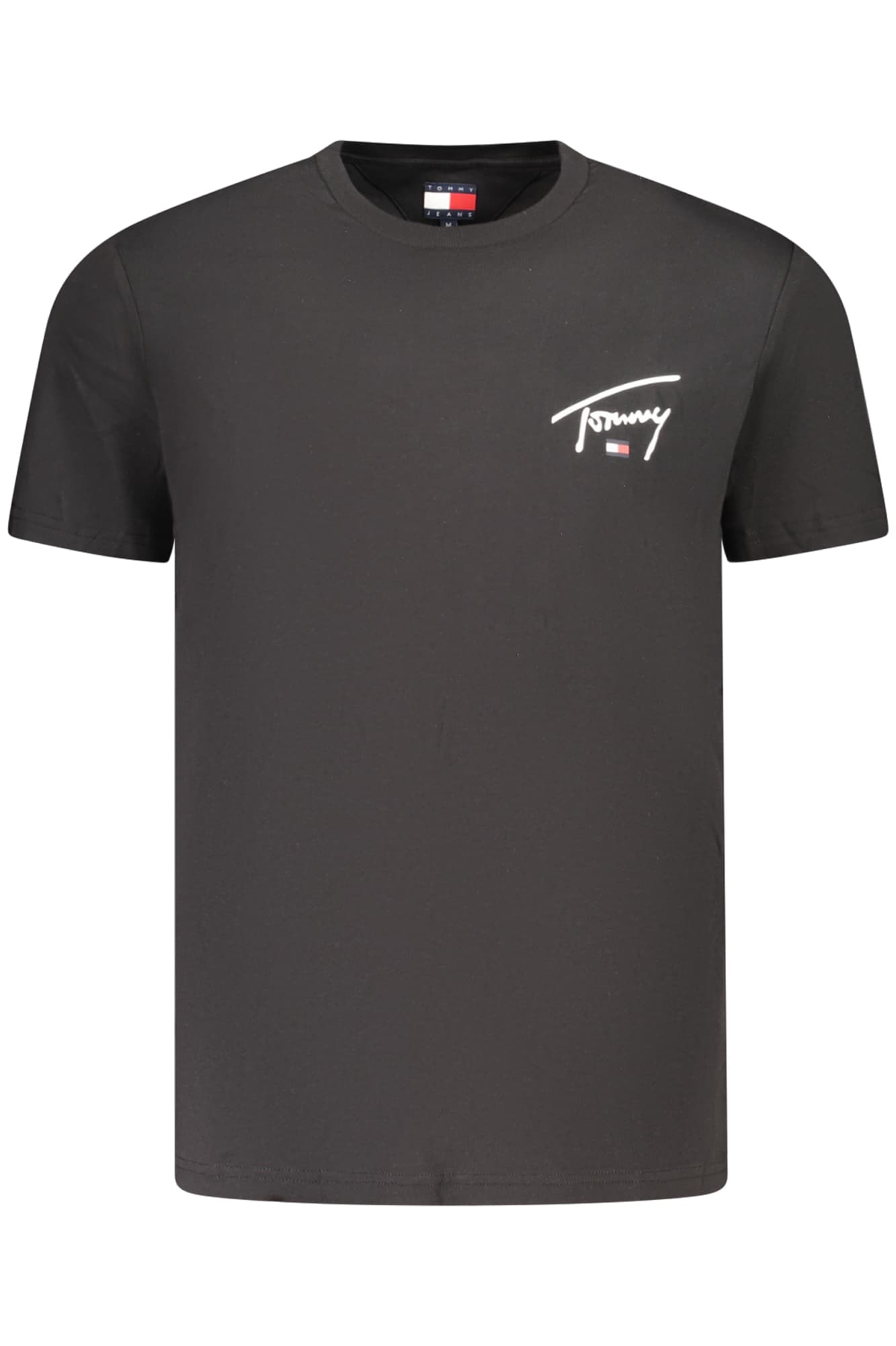 Product 46910 - TOMMY HILFIGER