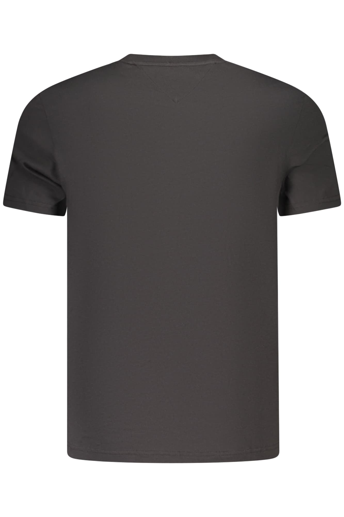 Product 46910 - TOMMY HILFIGER