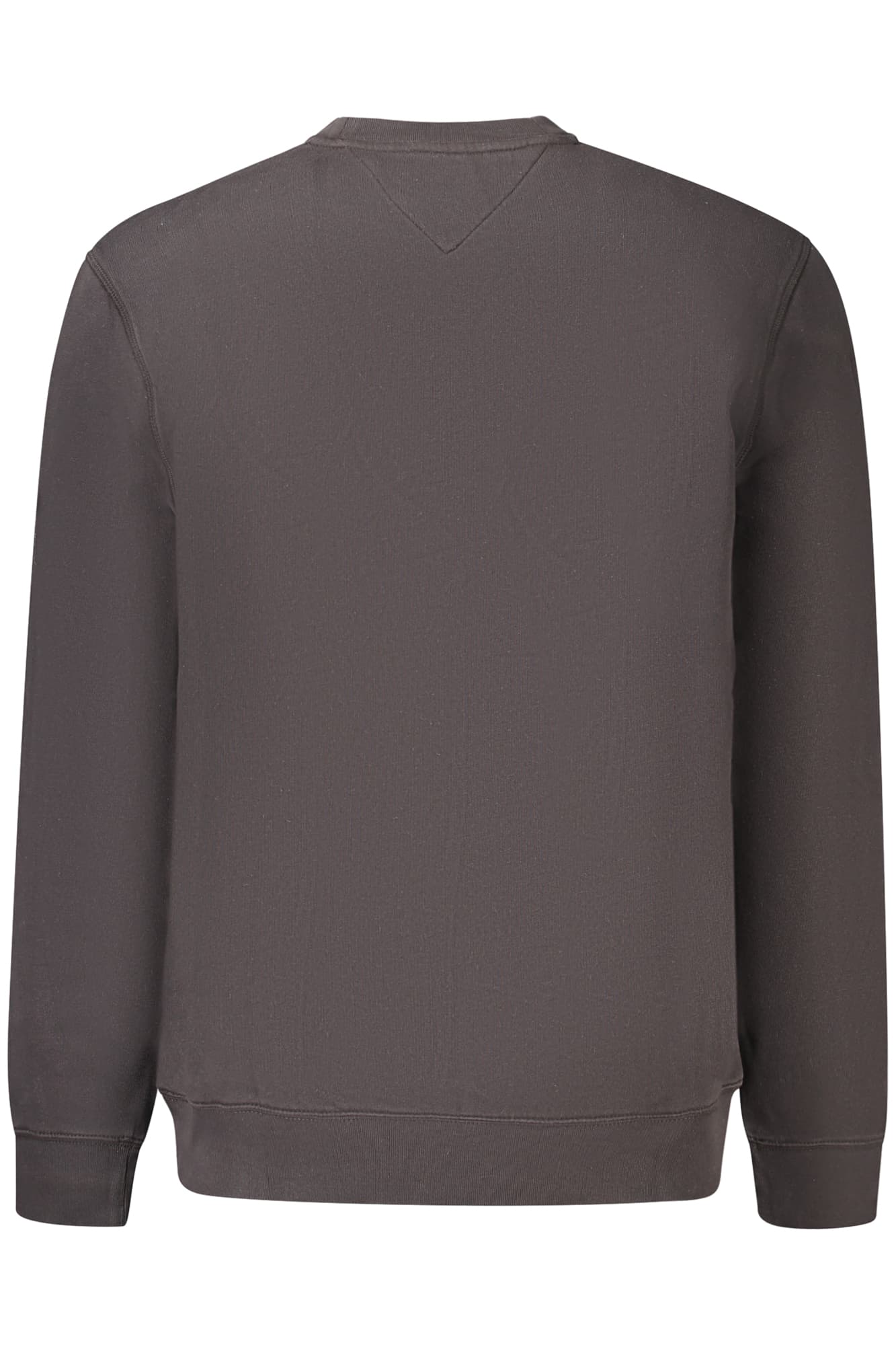 Product 46913 - TOMMY HILFIGER