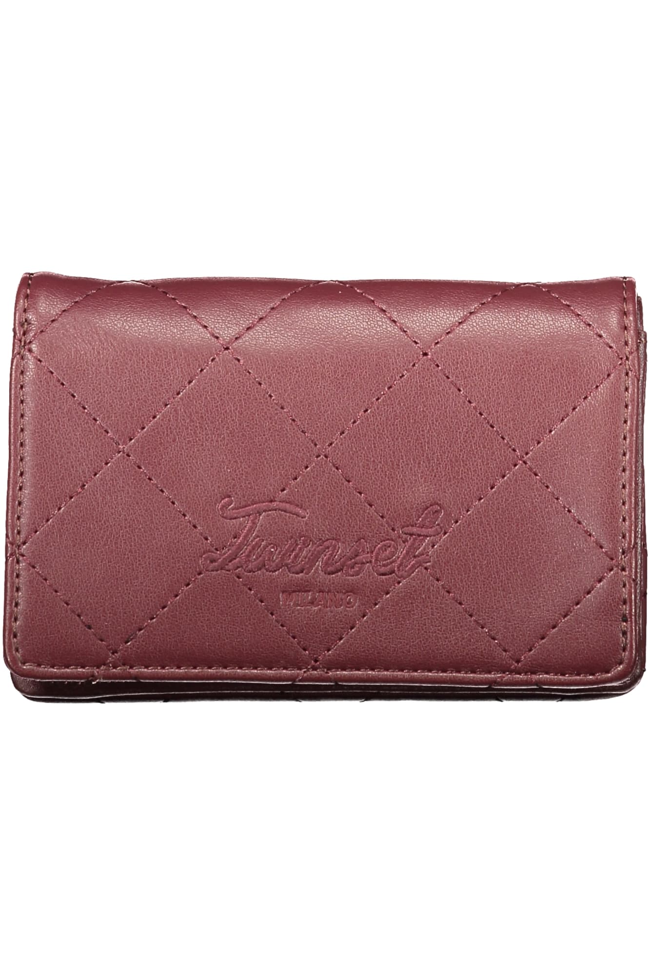 Product 46924 - TWINSET