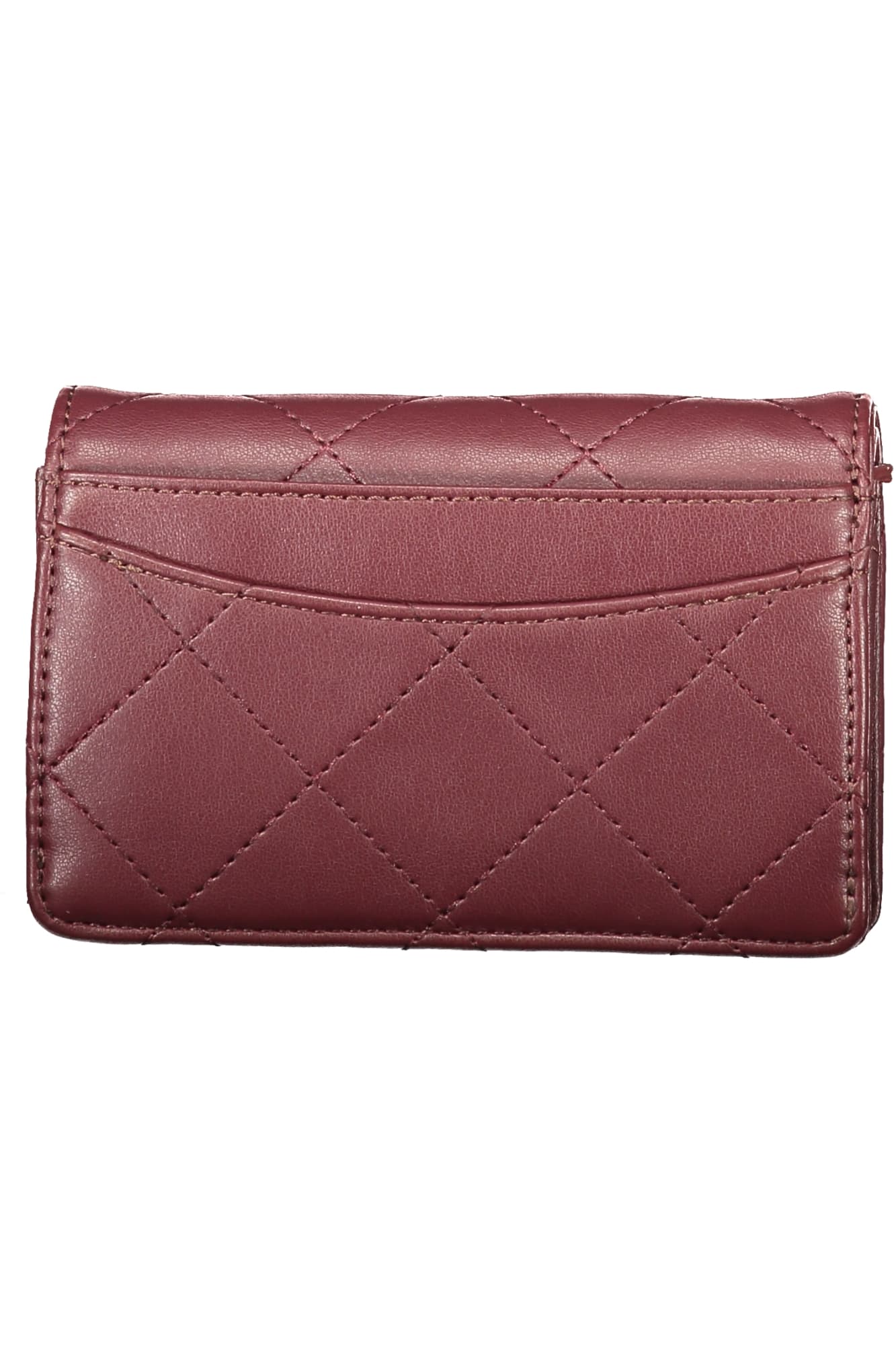 Product 46924 - TWINSET