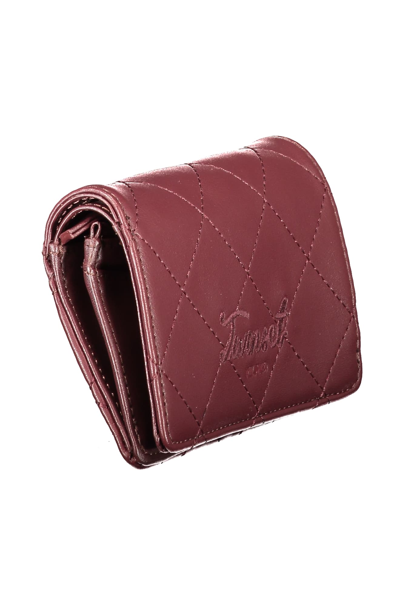 Product 46924 - TWINSET