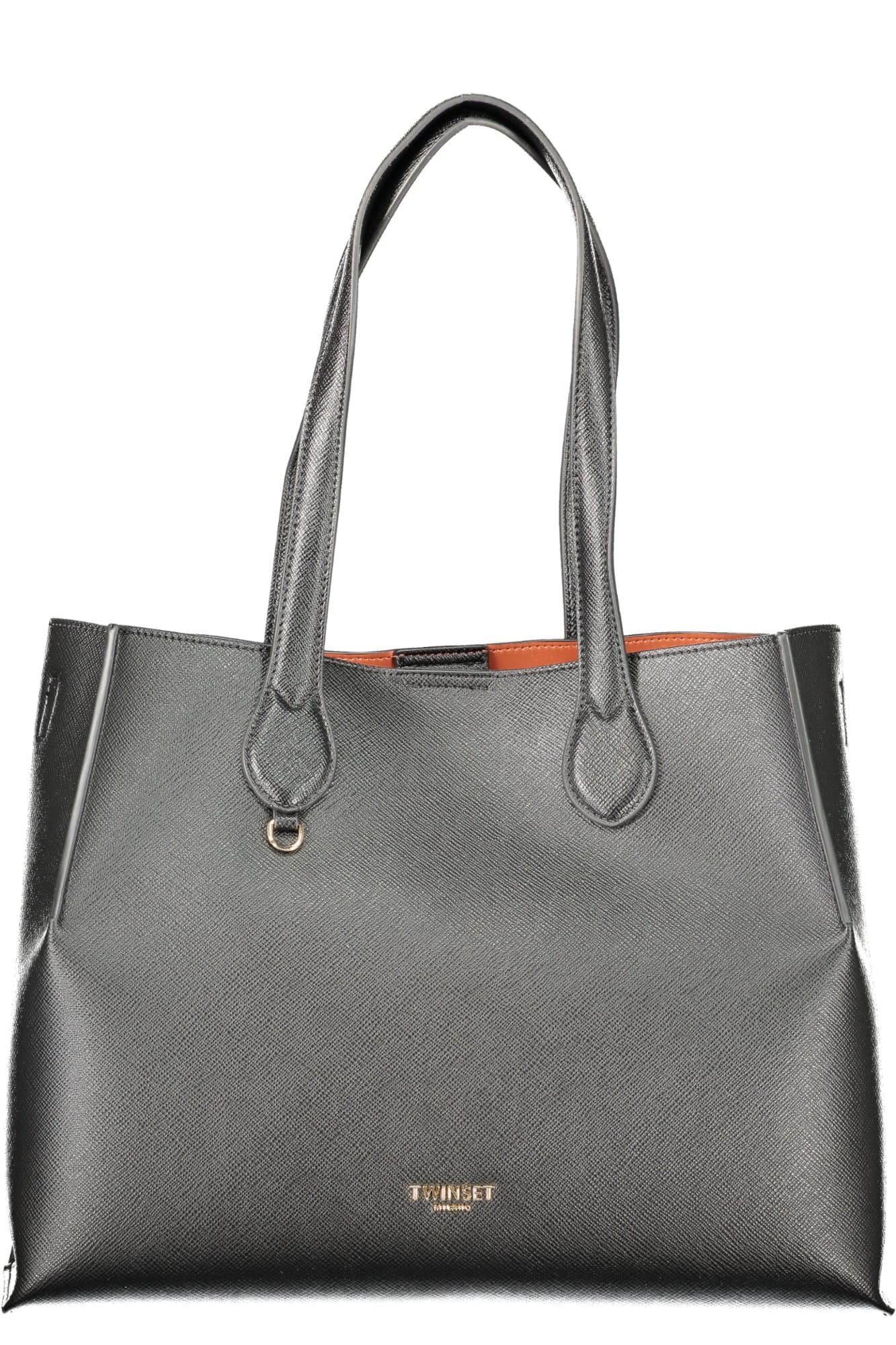 Product 46926 - TWINSET