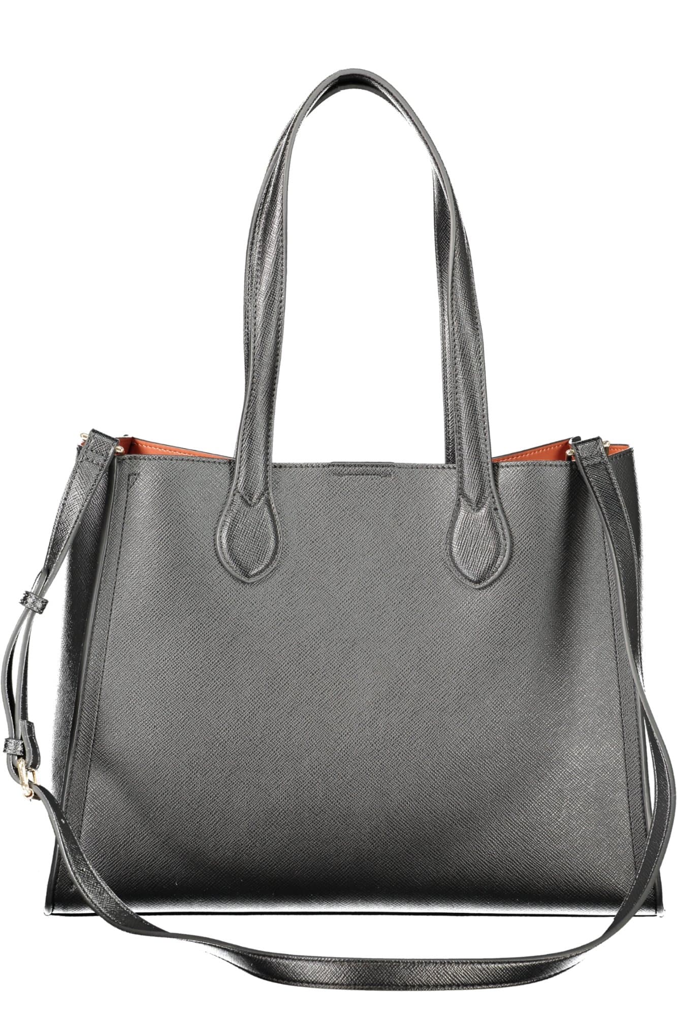 Product 46926 - TWINSET