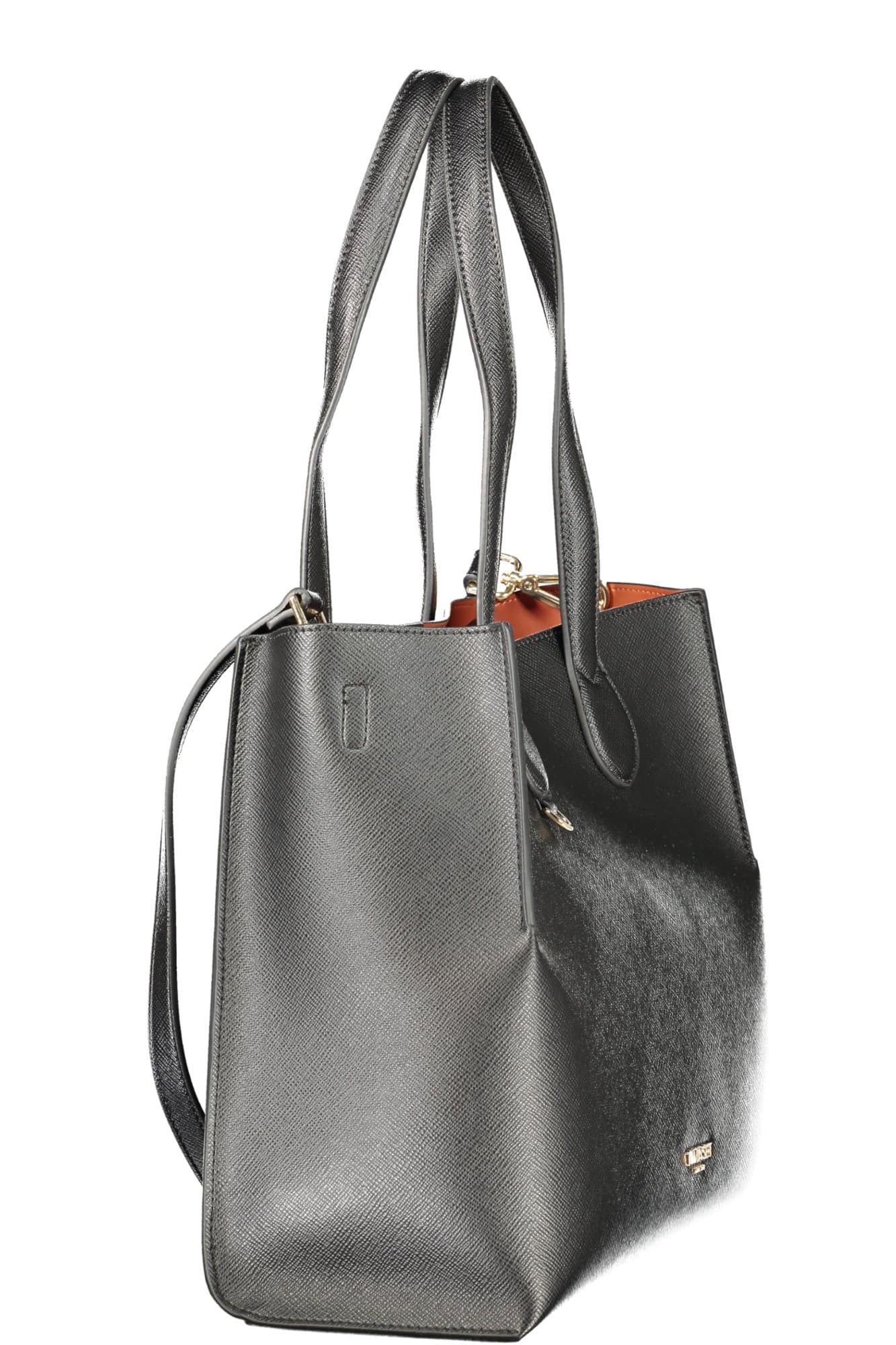 Product 46926 - TWINSET