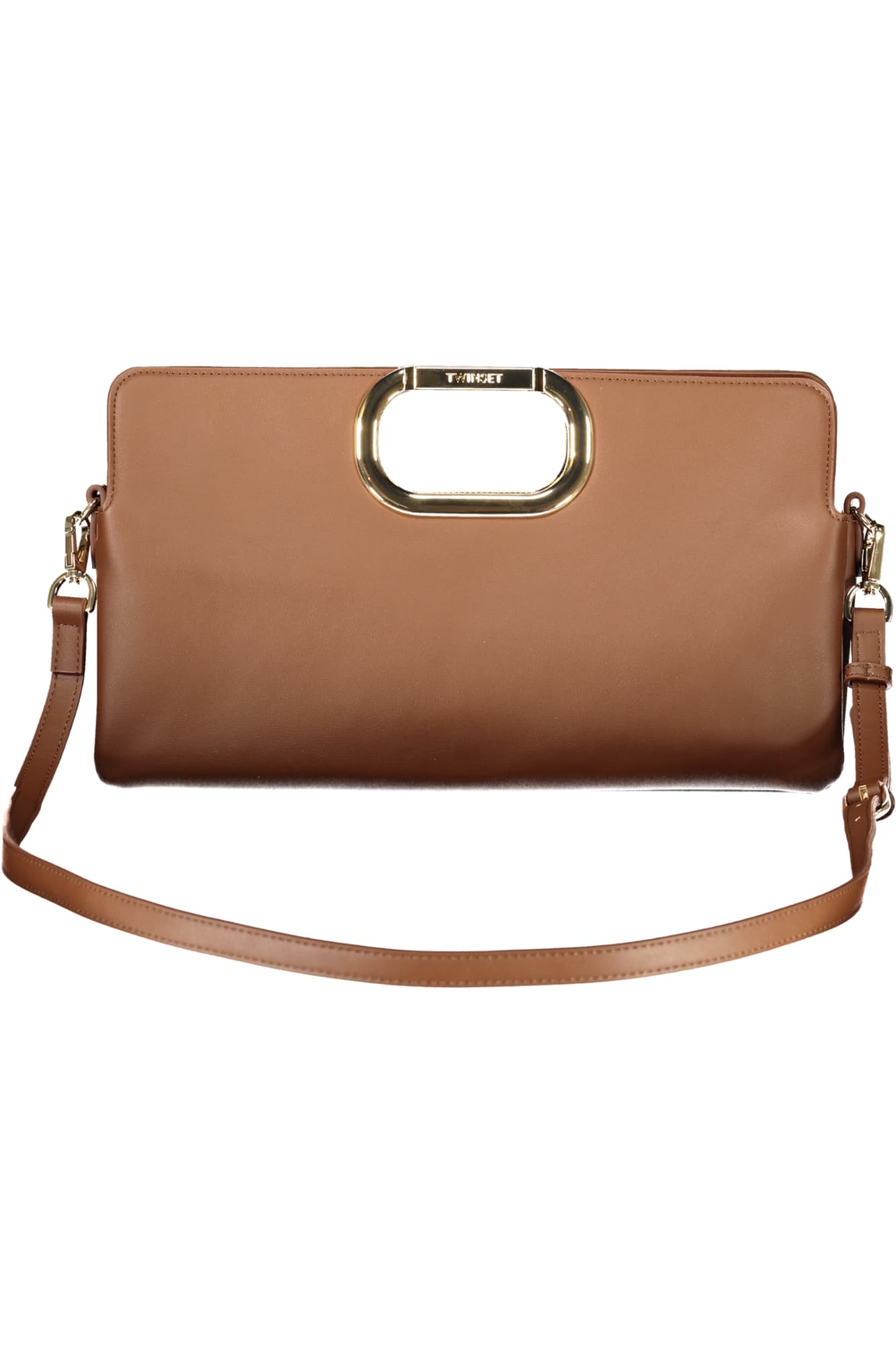 Product 46927 - TWINSET